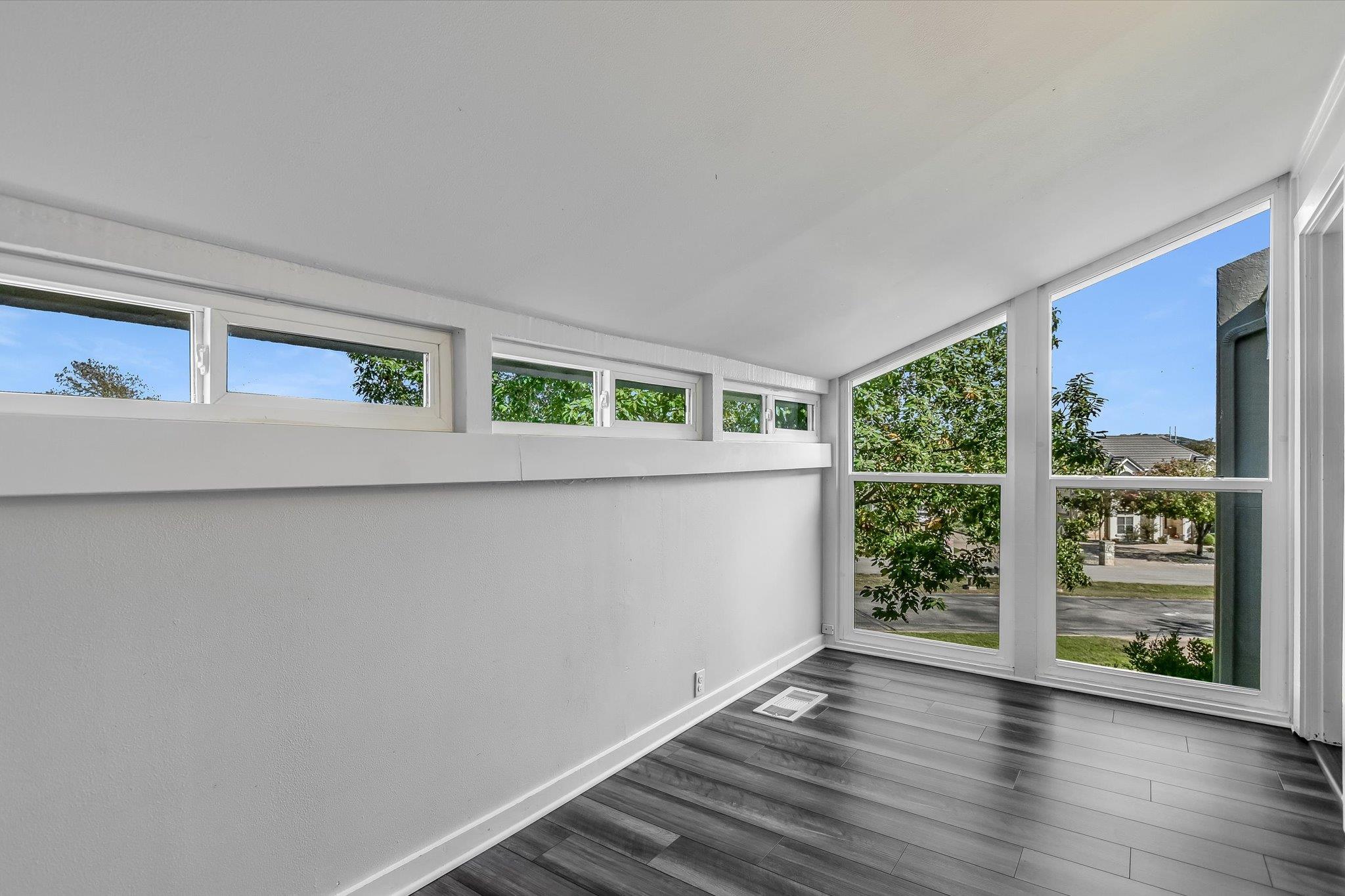 100 Lido Cir # G1, Lakeway, TX 78734