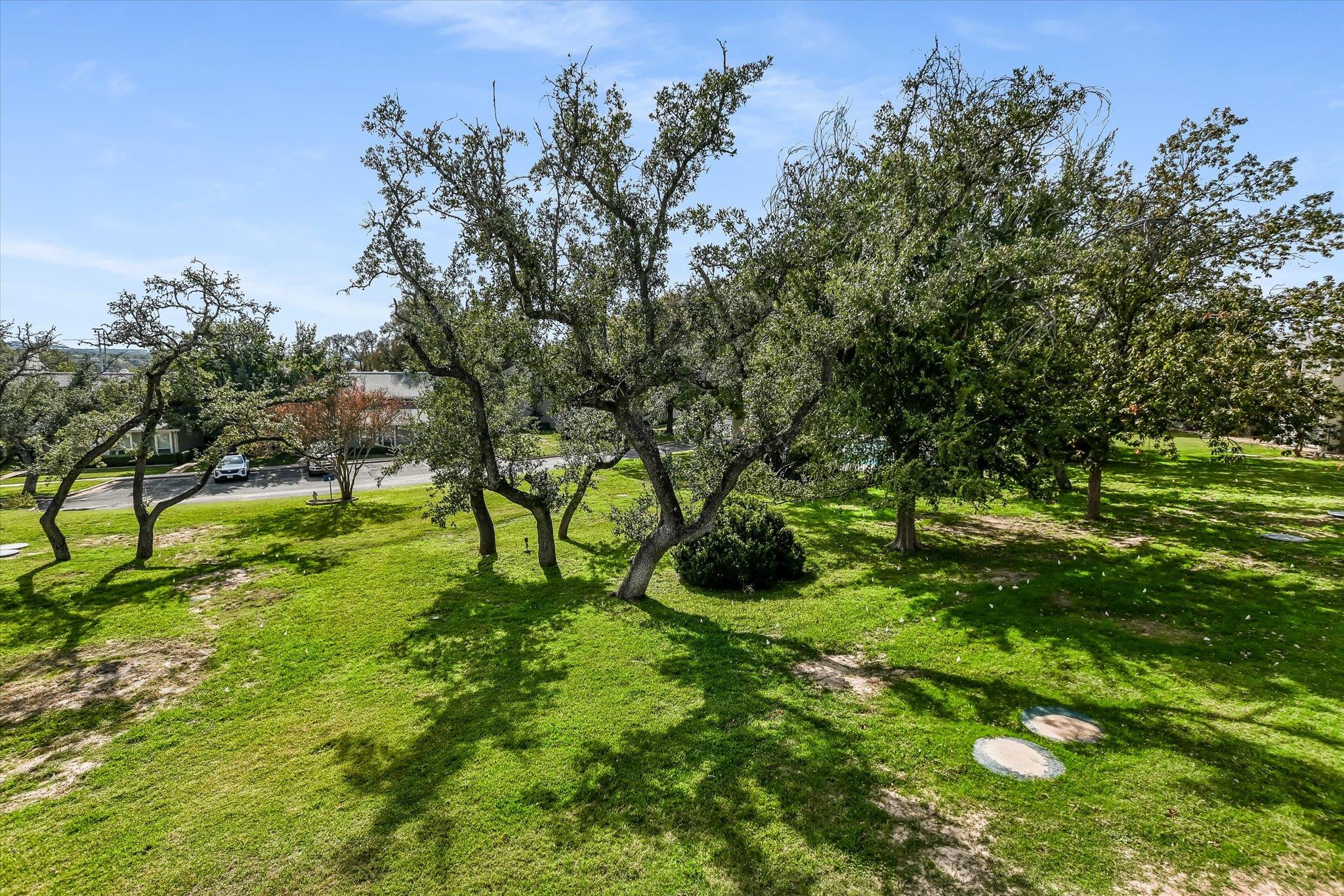 100 Lido Cir # G1, Lakeway, TX 78734