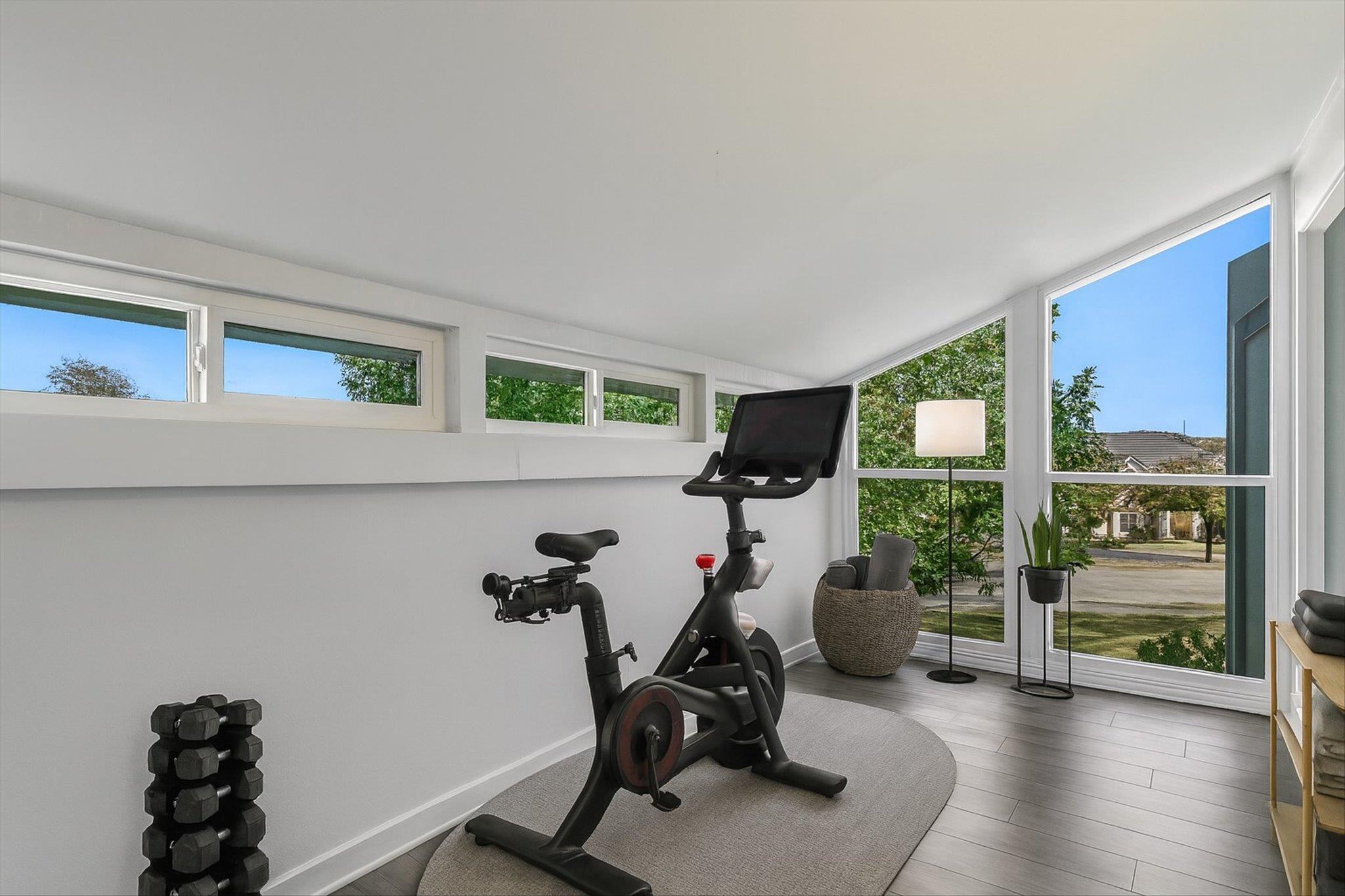 100 Lido Cir # G1, Lakeway, TX 78734