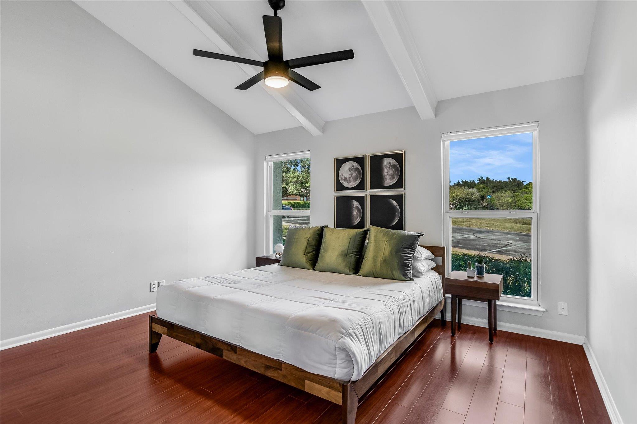 100 Lido Cir # G1, Lakeway, TX 78734