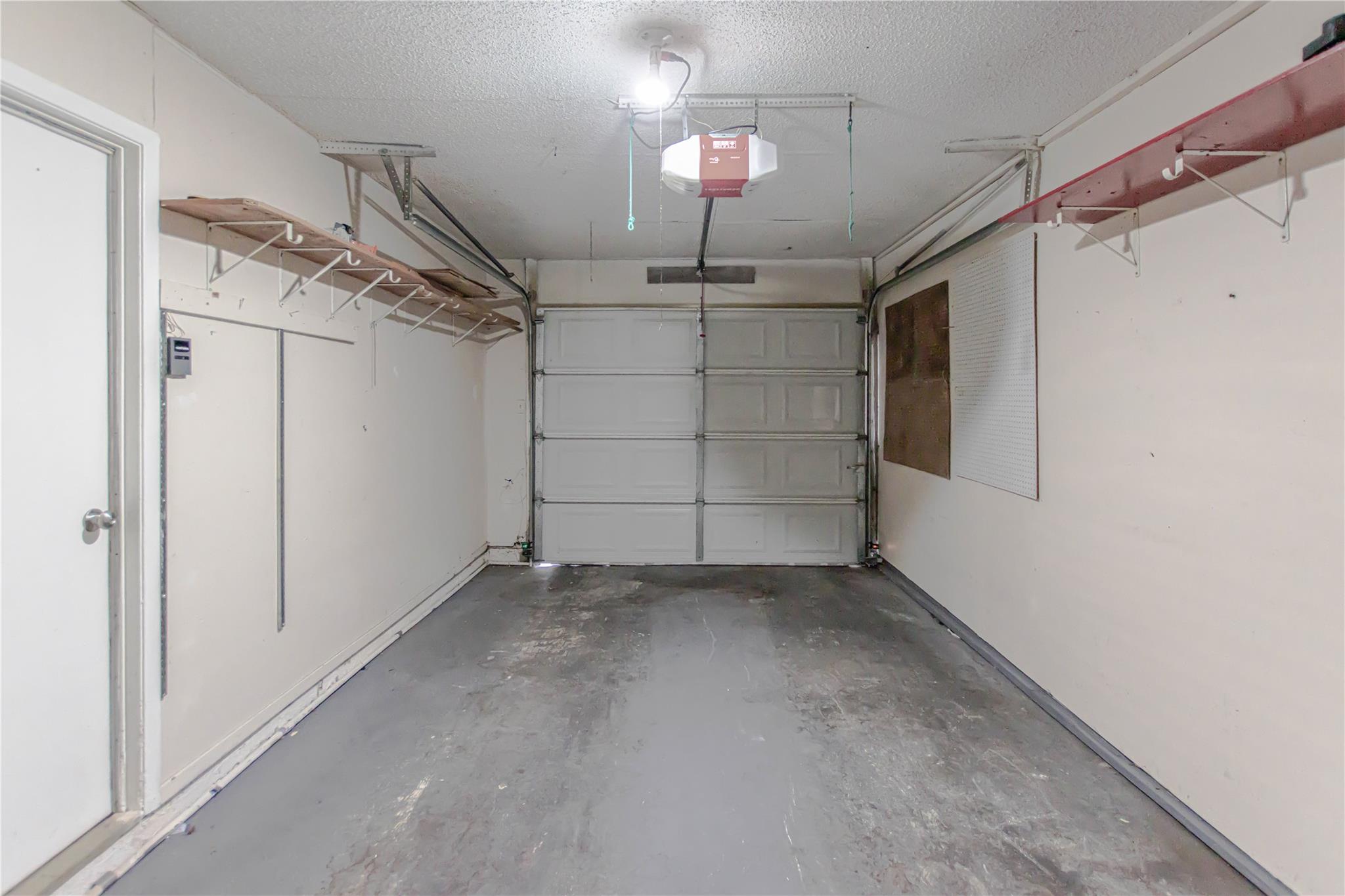 2005 Matthews Ln # 2, Austin, TX 78745