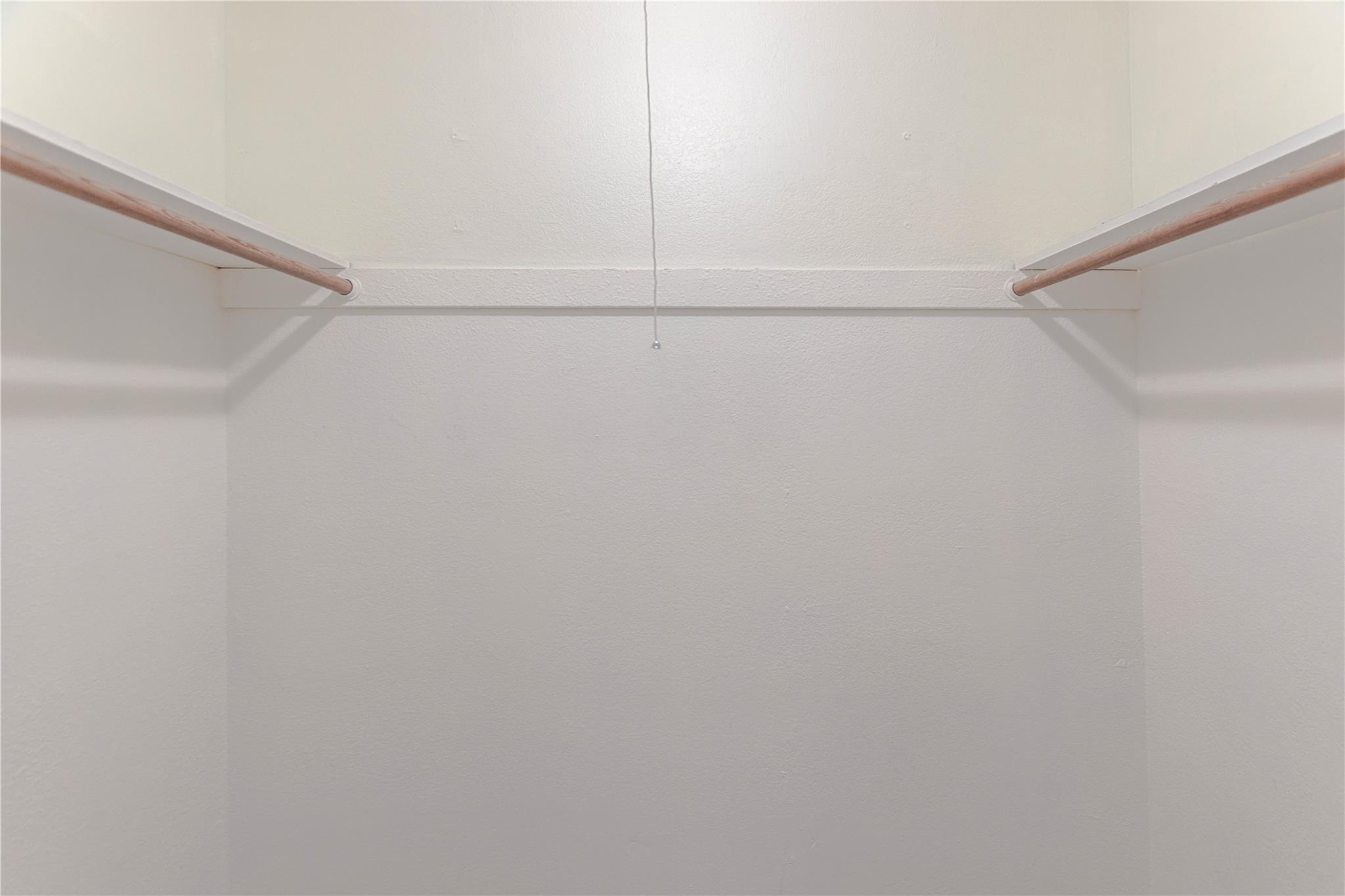 2005 Matthews Ln # 2, Austin, TX 78745