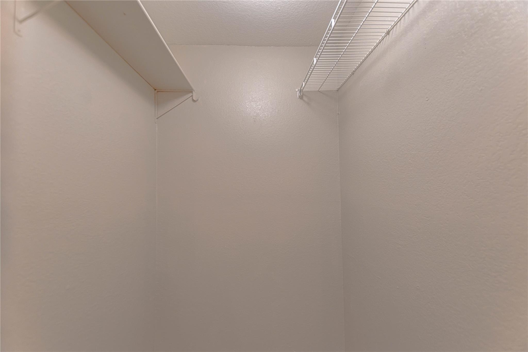 2005 Matthews Ln # 2, Austin, TX 78745