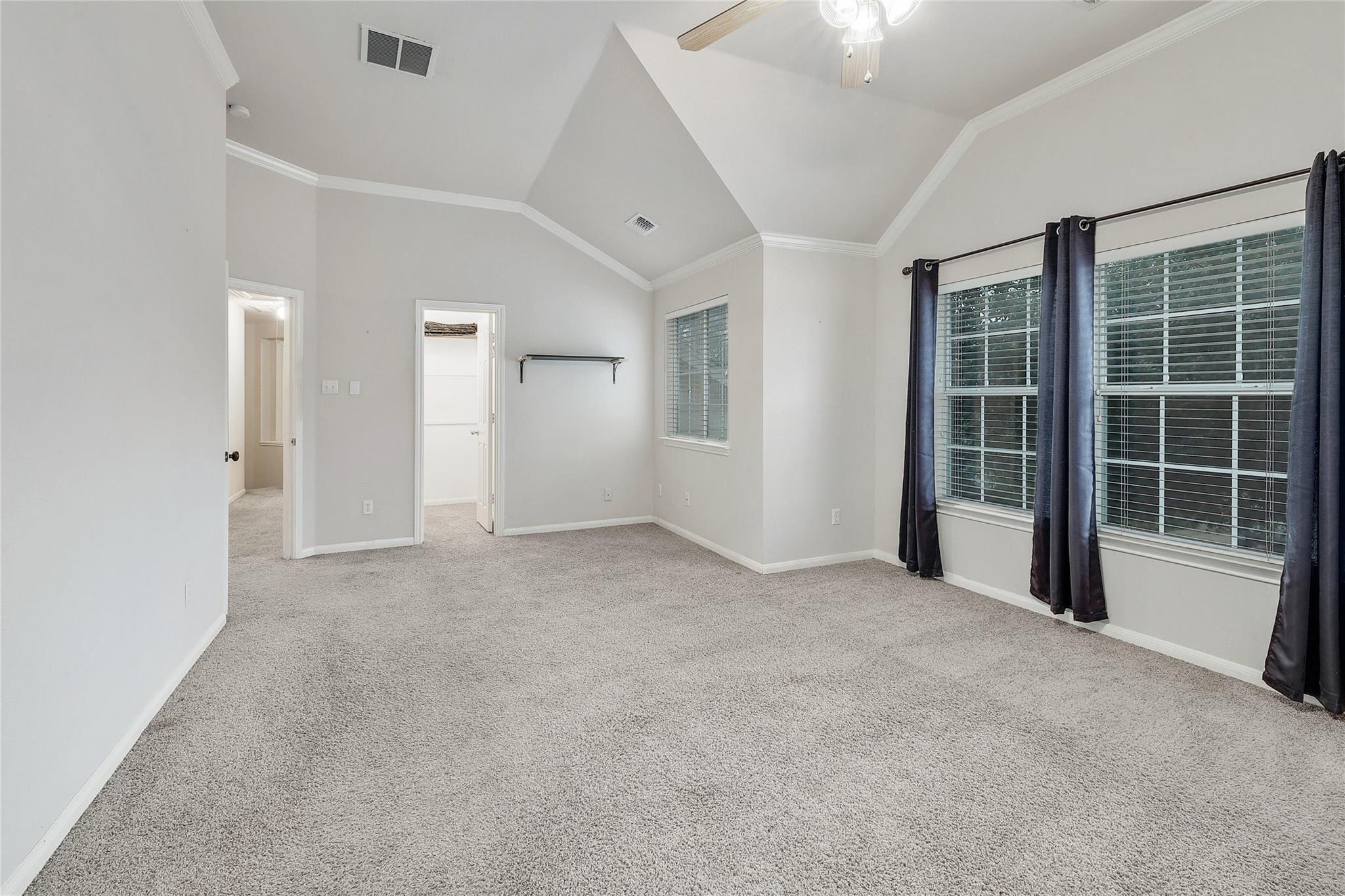 6036 Mesa Verde Cir, Austin, TX 78749