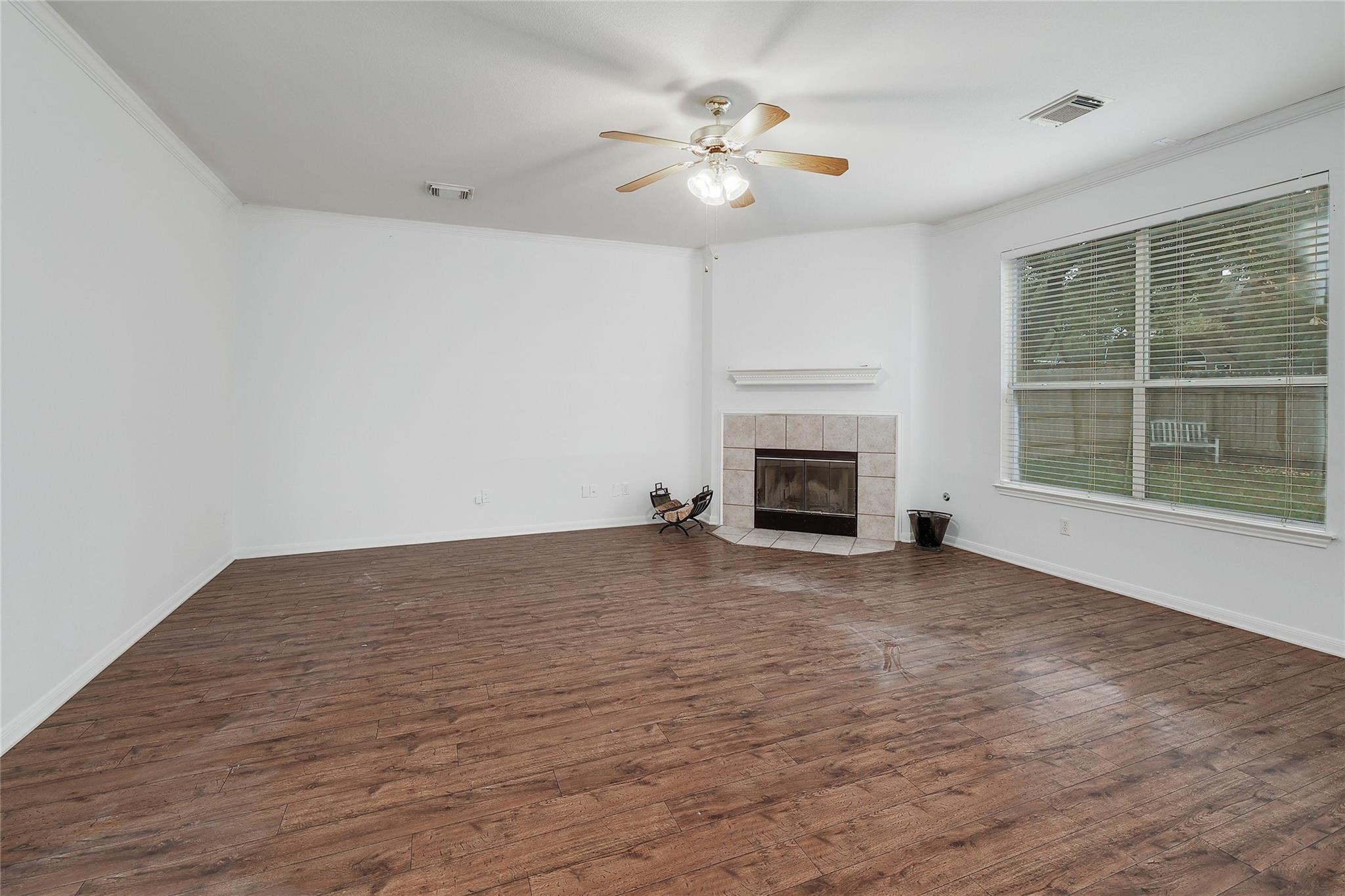 6036 Mesa Verde Cir, Austin, TX 78749