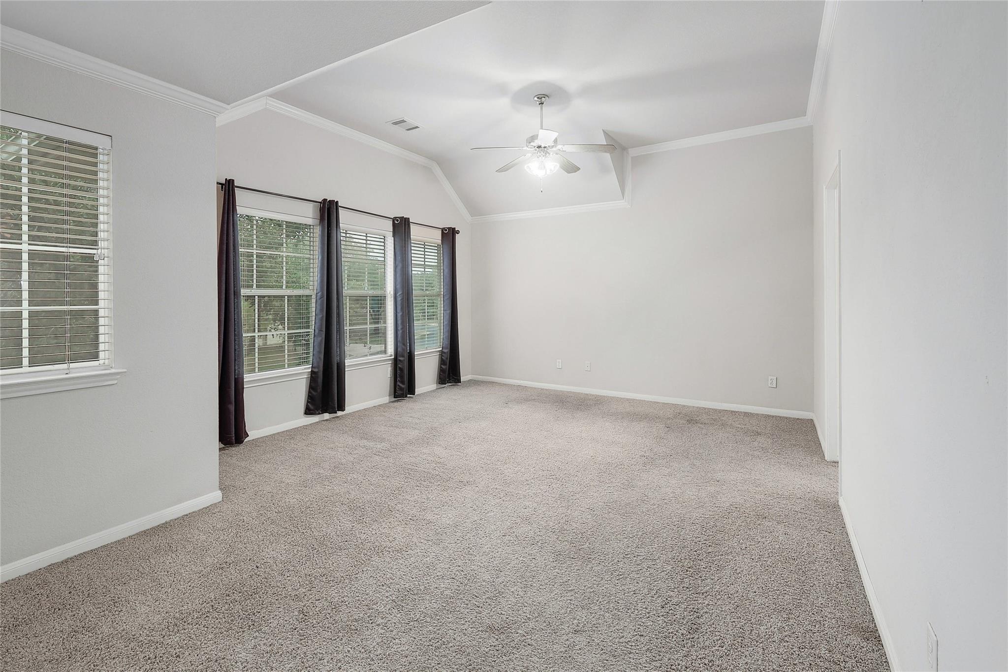 6036 Mesa Verde Cir, Austin, TX 78749