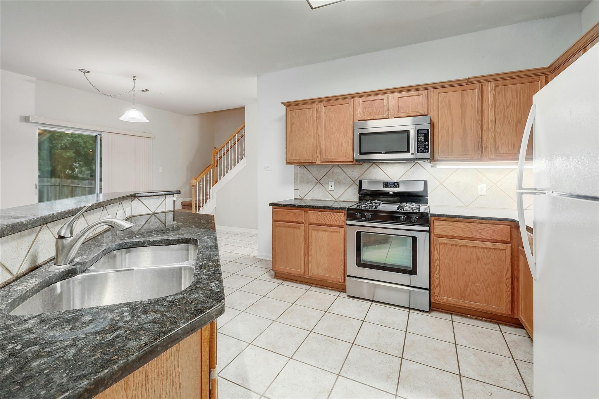 6036 Mesa Verde Cir, Austin, TX 78749