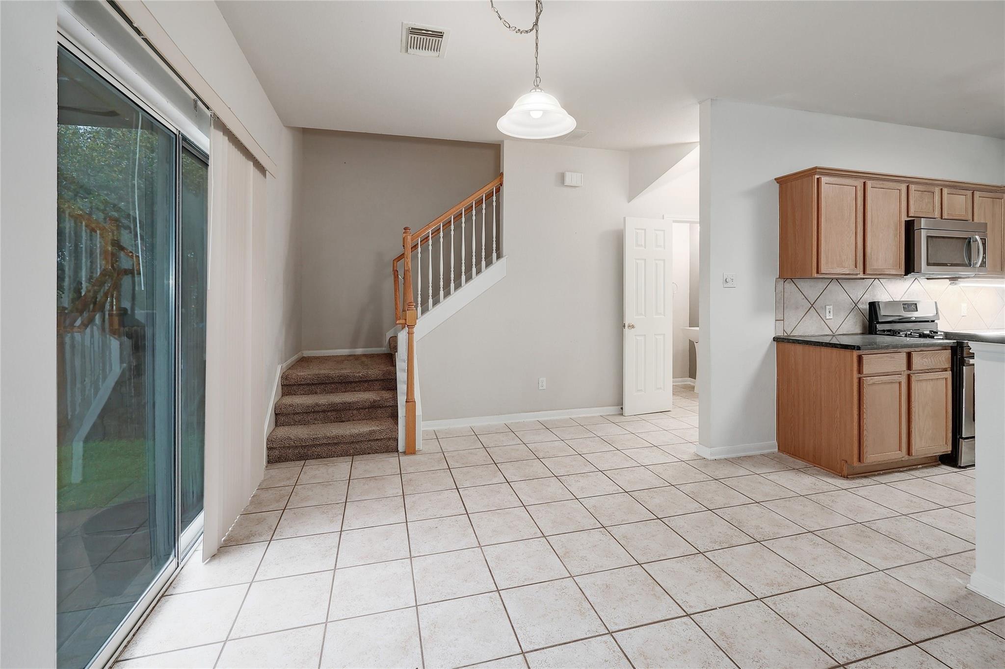 6036 Mesa Verde Cir, Austin, TX 78749