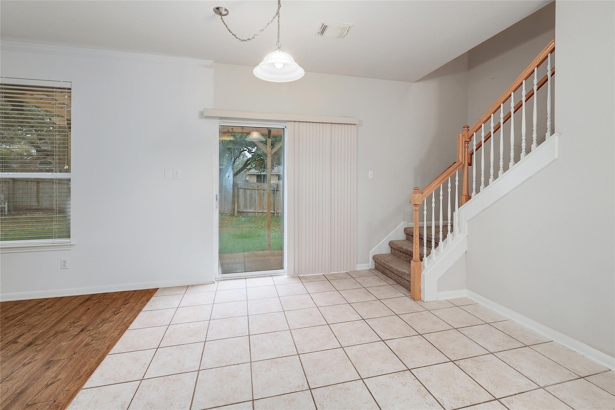 6036 Mesa Verde Cir, Austin, TX 78749