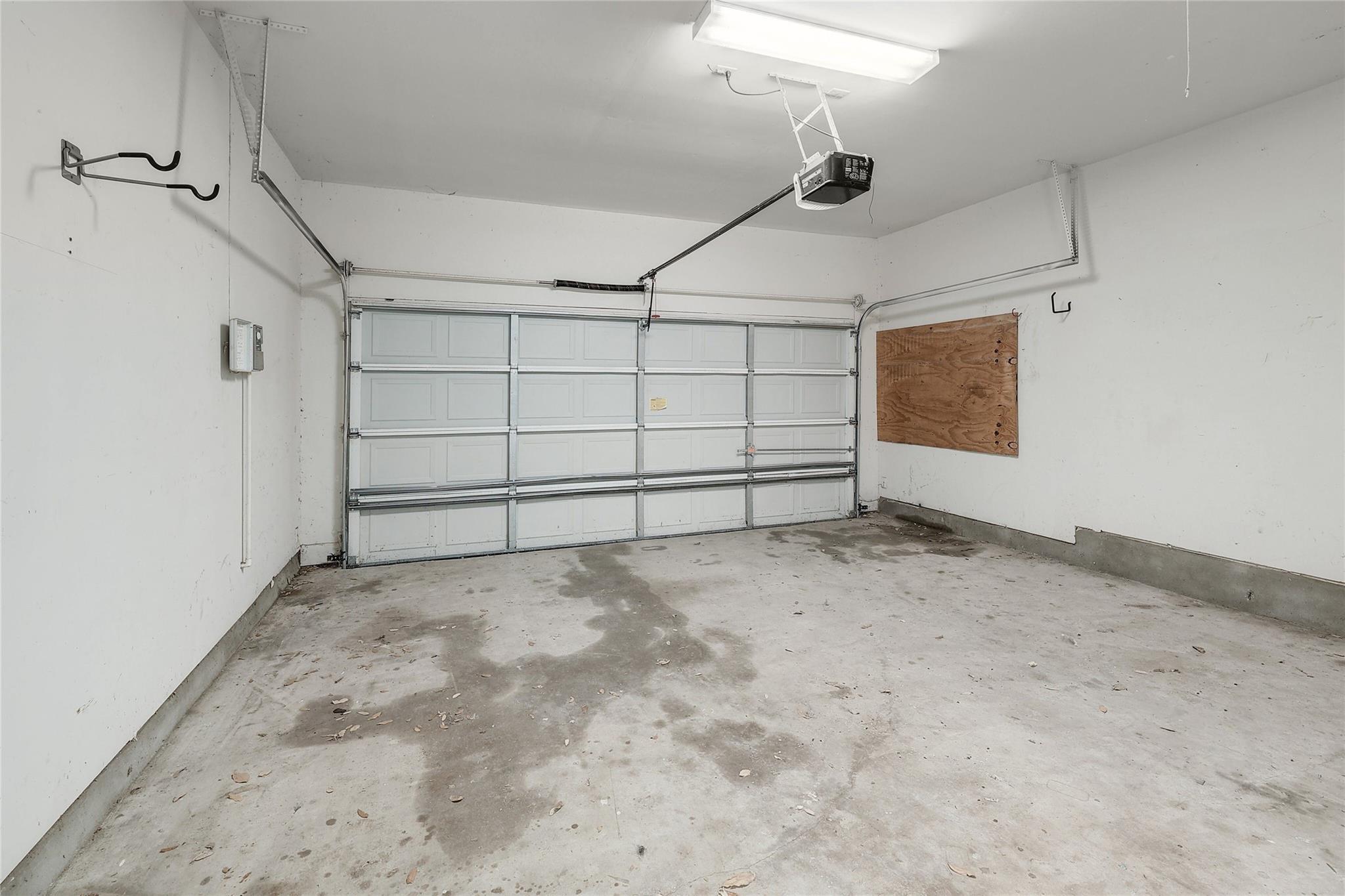 6036 Mesa Verde Cir, Austin, TX 78749