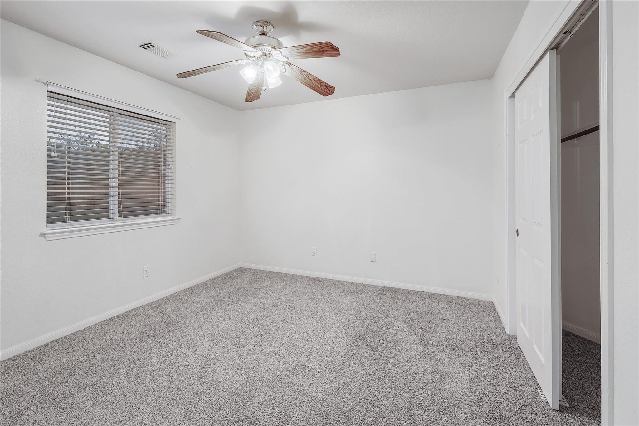 6036 Mesa Verde Cir, Austin, TX 78749