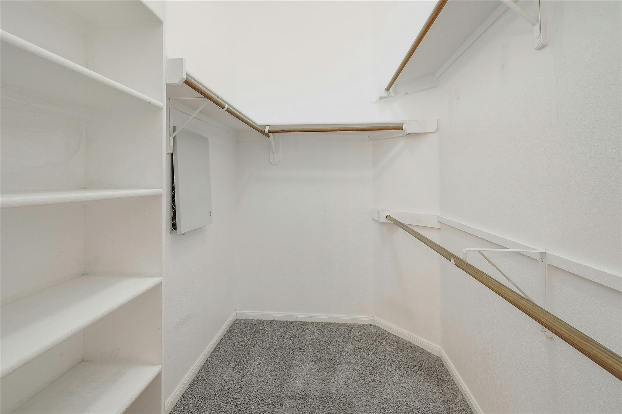 6036 Mesa Verde Cir, Austin, TX 78749