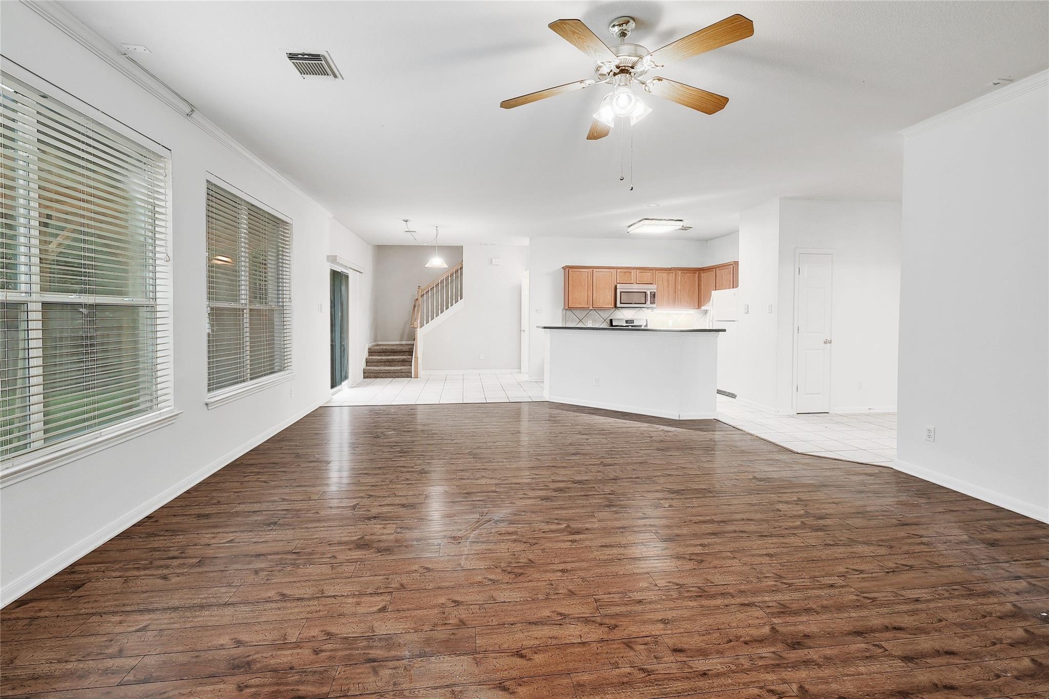 6036 Mesa Verde Cir, Austin, TX 78749