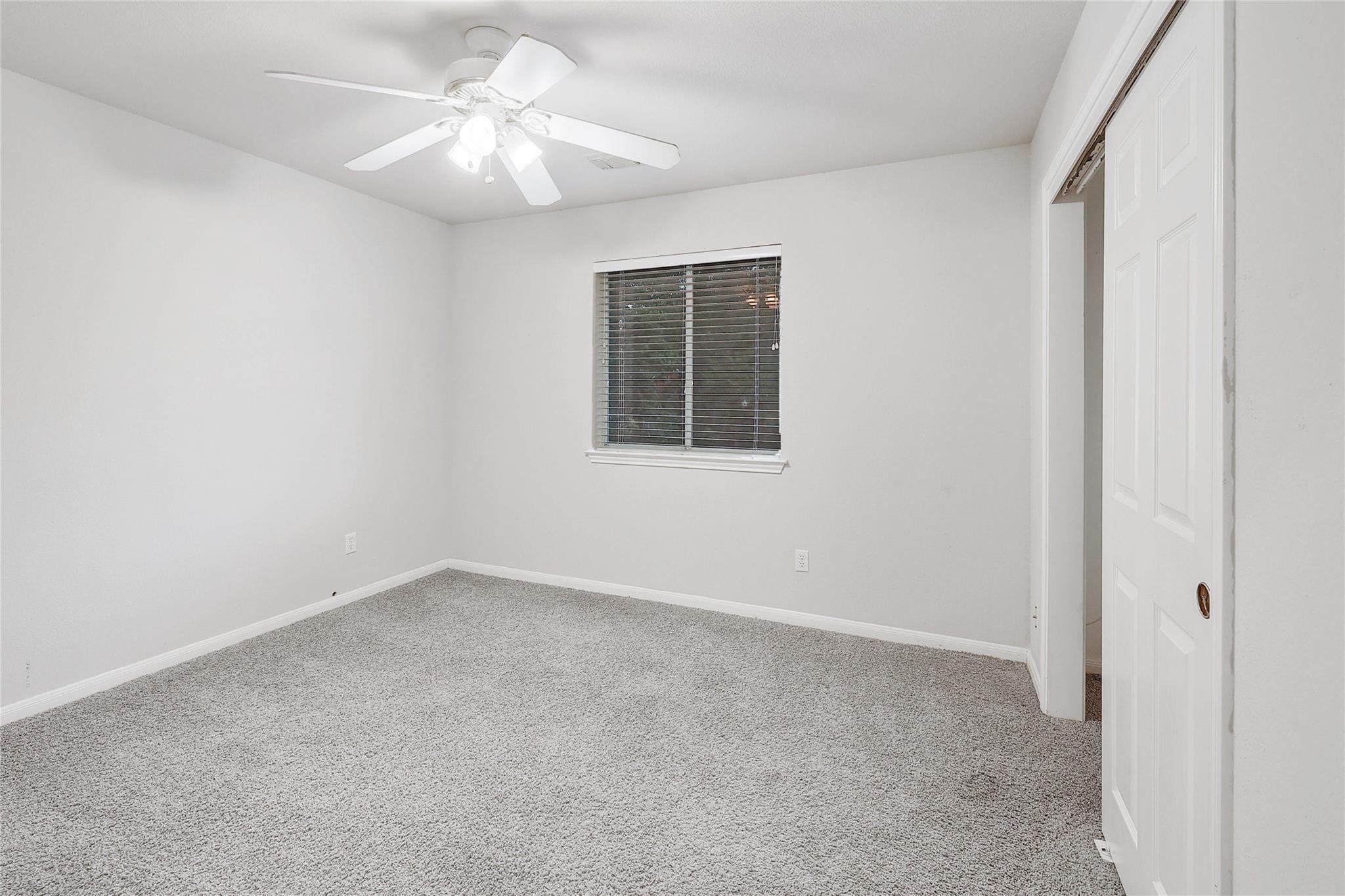 6036 Mesa Verde Cir, Austin, TX 78749