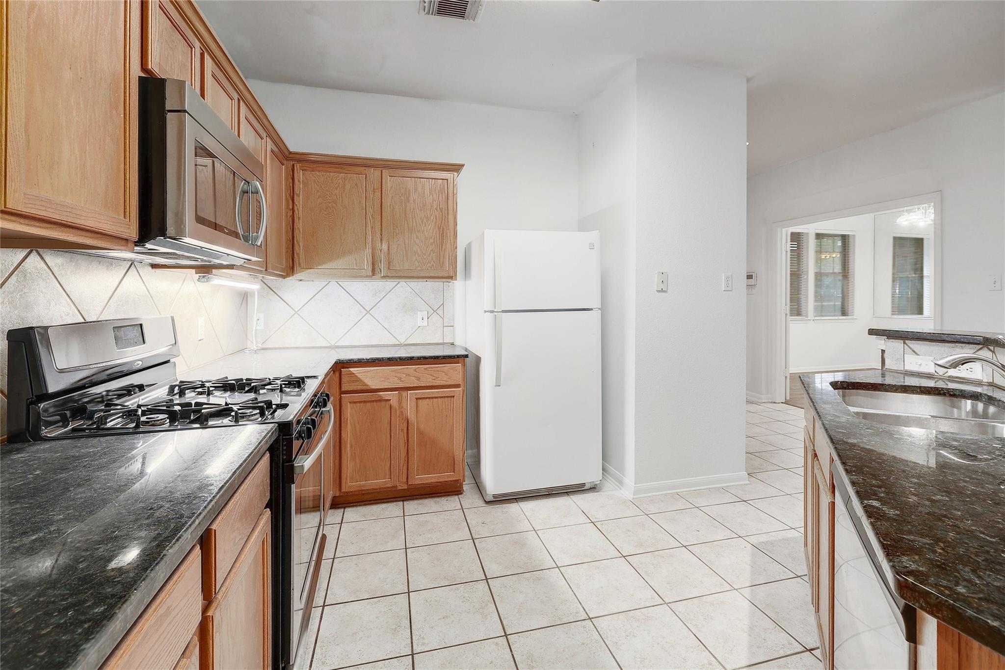 6036 Mesa Verde Cir, Austin, TX 78749