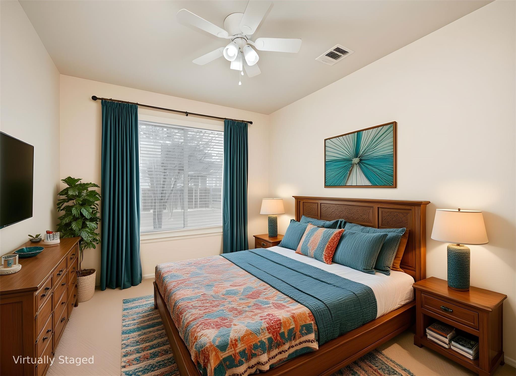 376 Sweet Gum Dr, Kyle, TX 78640