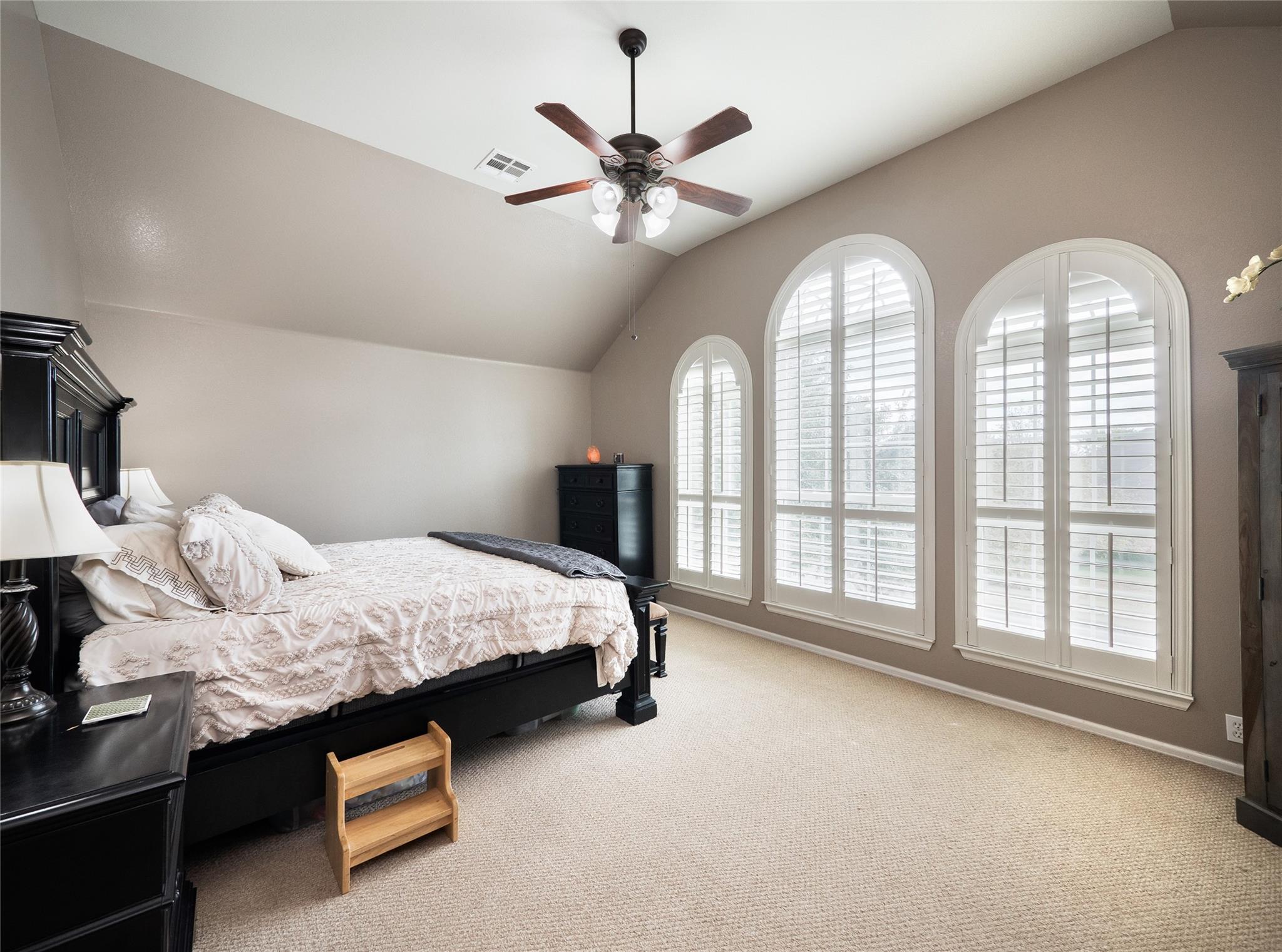 376 Sweet Gum Dr, Kyle, TX 78640