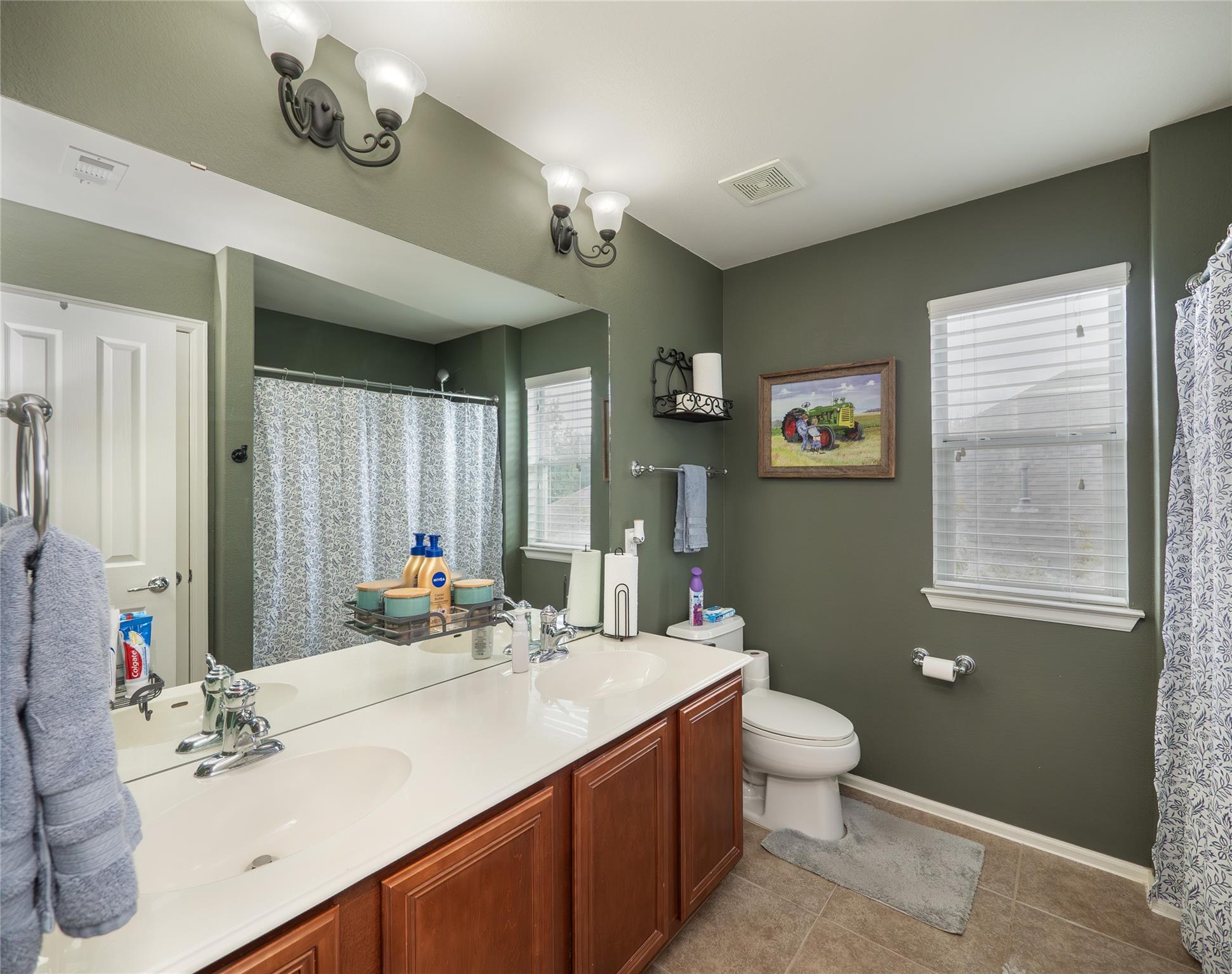 376 Sweet Gum Dr, Kyle, TX 78640