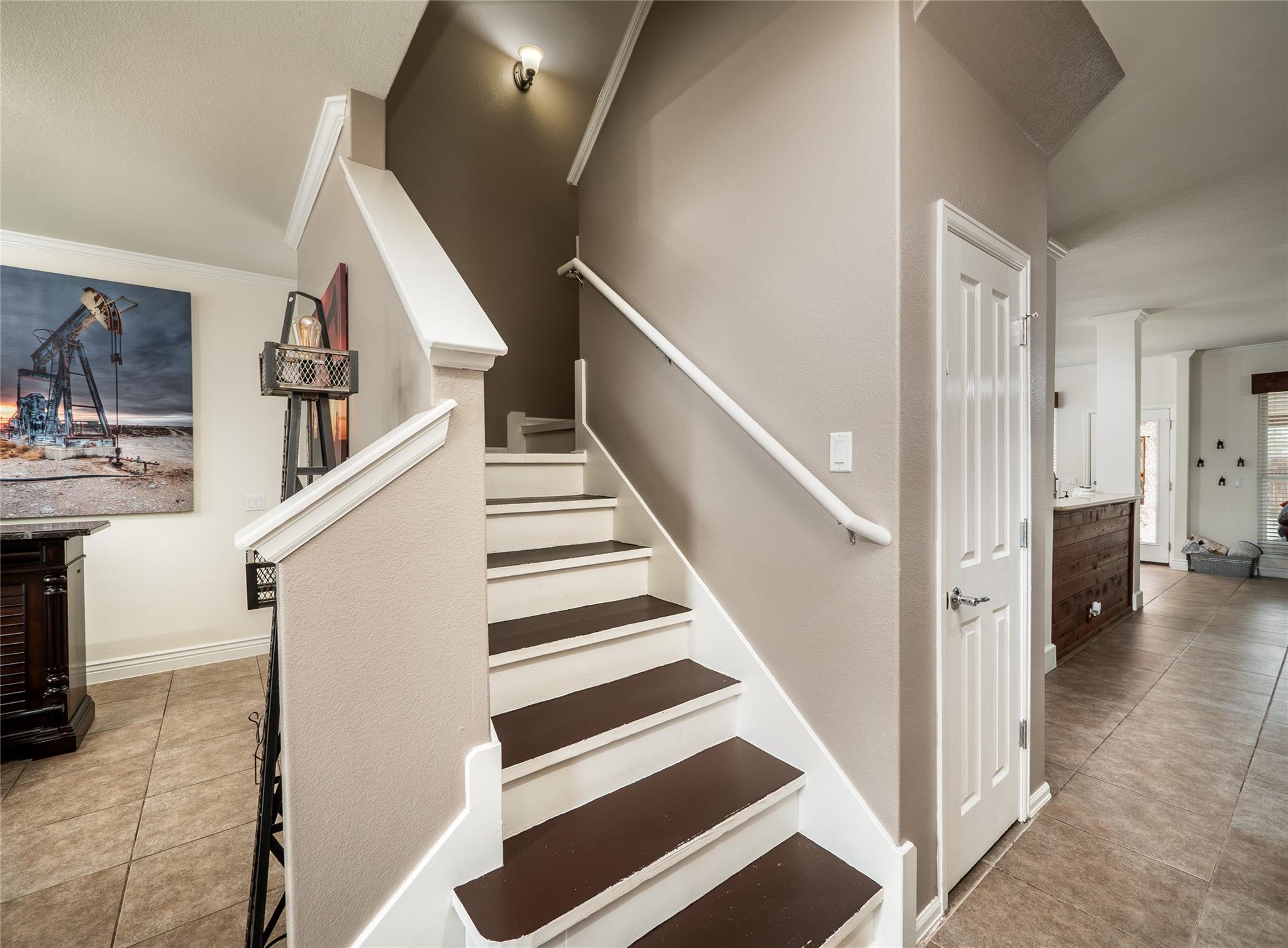 376 Sweet Gum Dr, Kyle, TX 78640