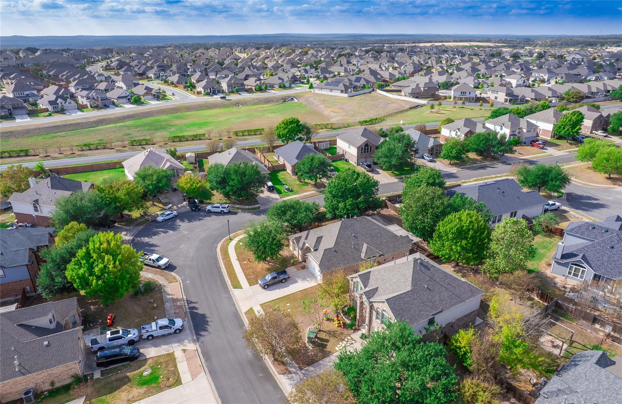 376 Sweet Gum Dr, Kyle, TX 78640