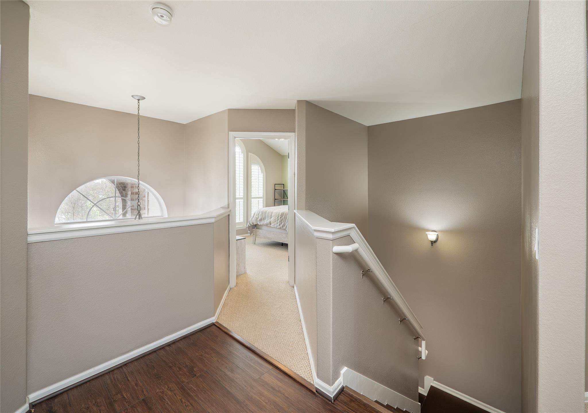 376 Sweet Gum Dr, Kyle, TX 78640