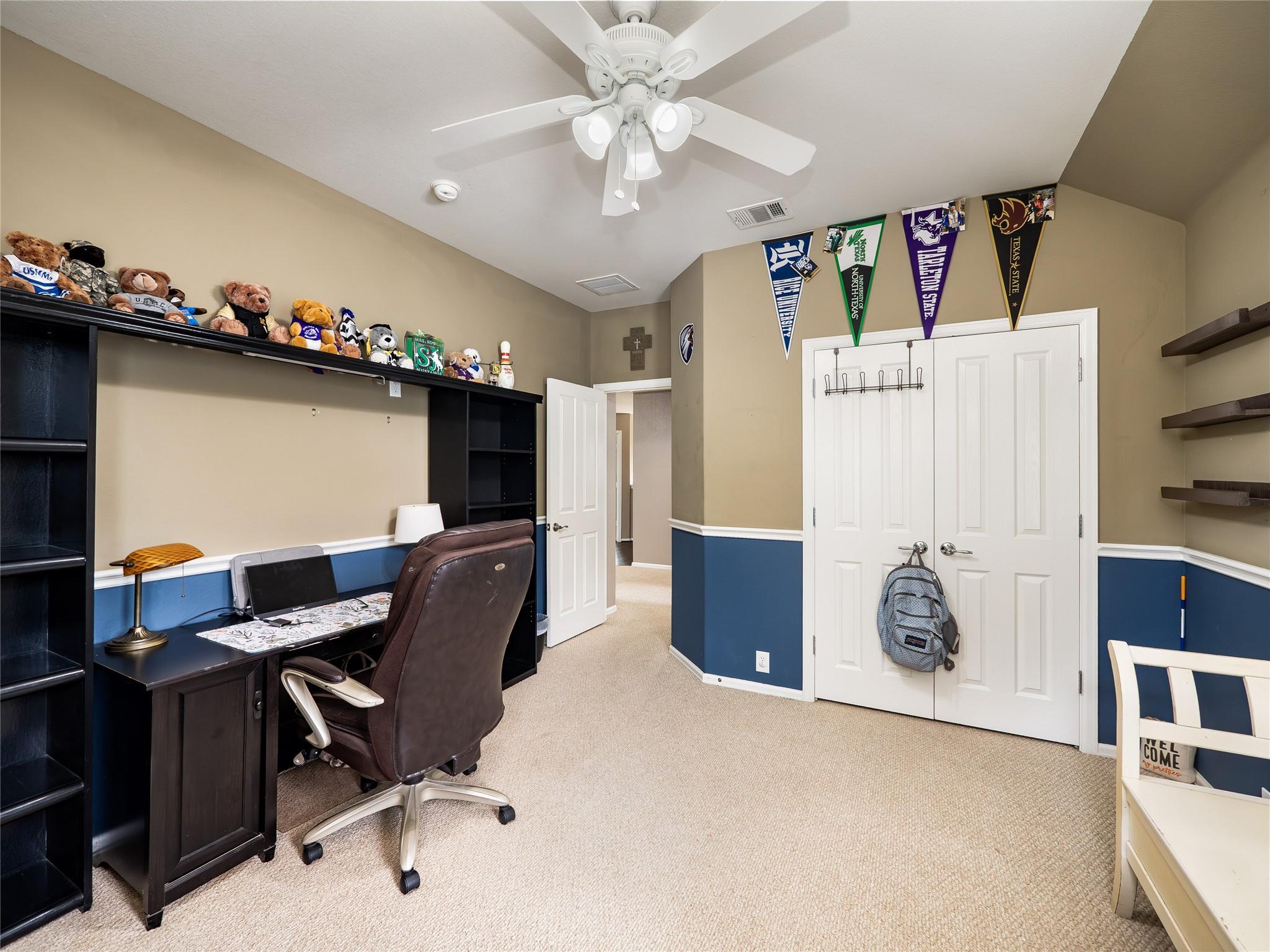 376 Sweet Gum Dr, Kyle, TX 78640