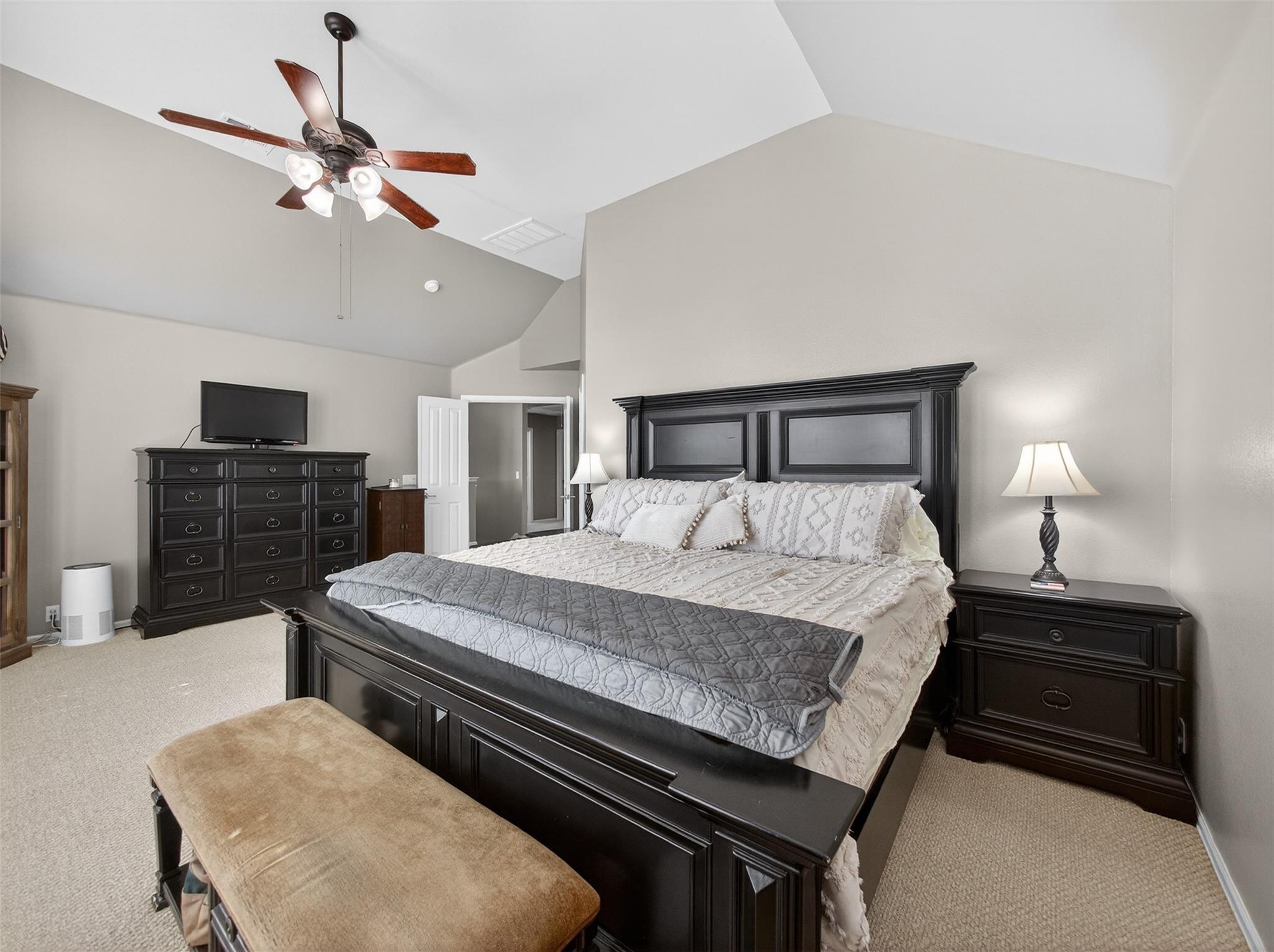 376 Sweet Gum Dr, Kyle, TX 78640