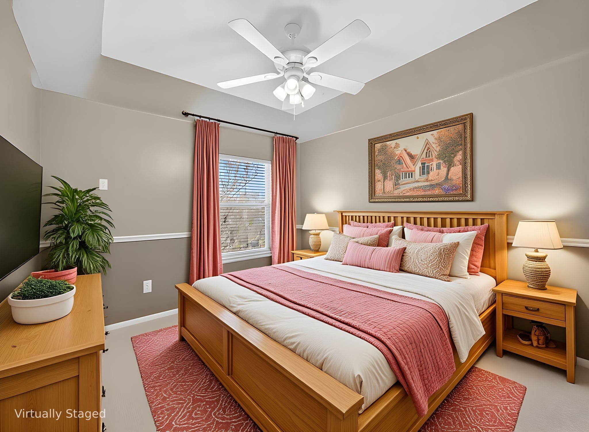 376 Sweet Gum Dr, Kyle, TX 78640