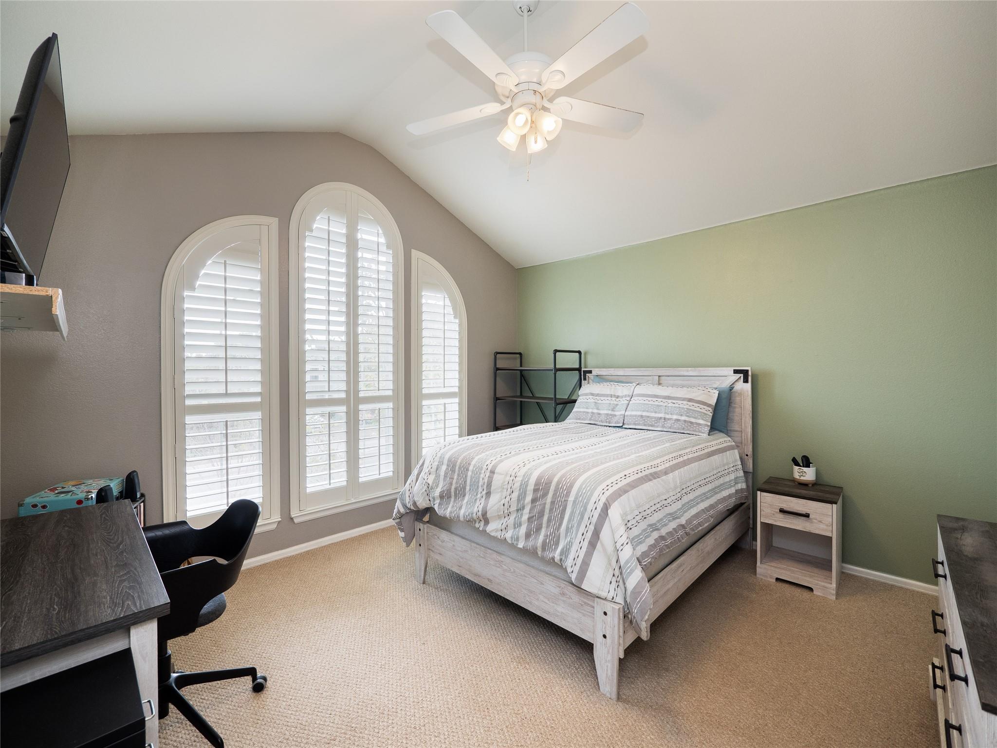 376 Sweet Gum Dr, Kyle, TX 78640