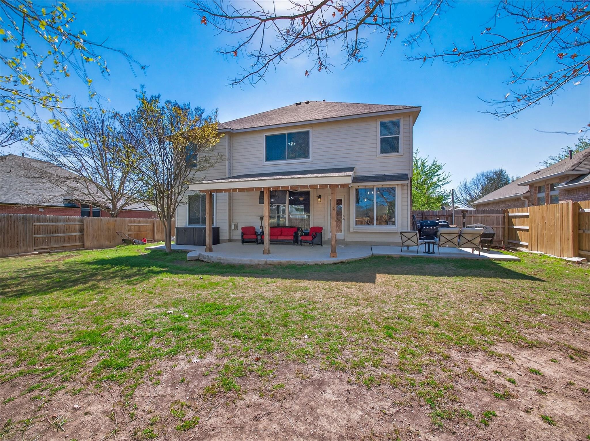 376 Sweet Gum Dr, Kyle, TX 78640