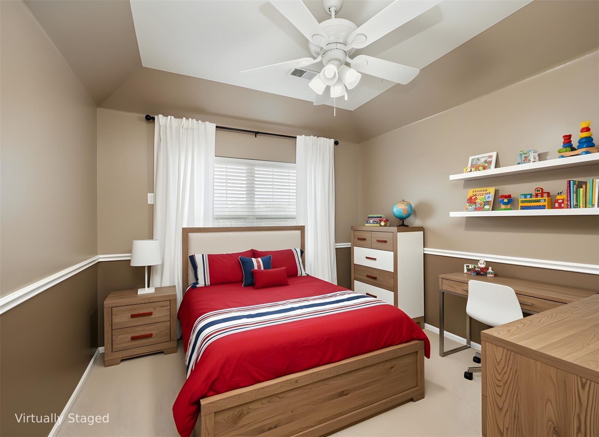 376 Sweet Gum Dr, Kyle, TX 78640