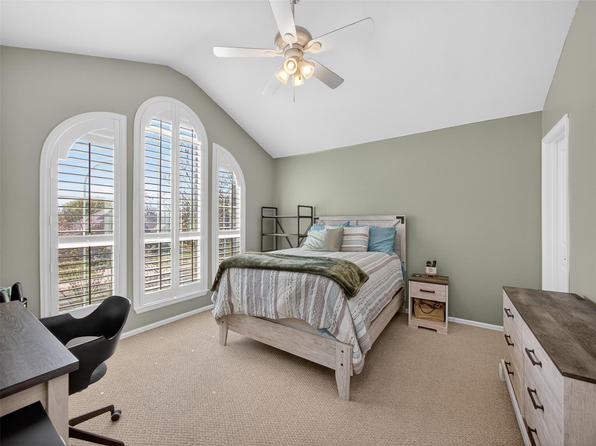 376 Sweet Gum Dr, Kyle, TX 78640