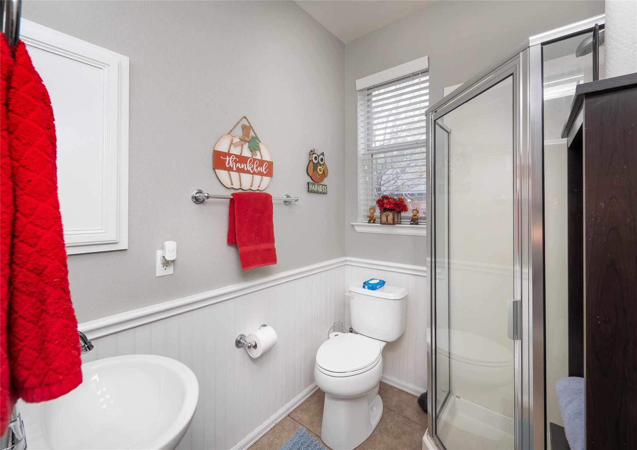 376 Sweet Gum Dr, Kyle, TX 78640