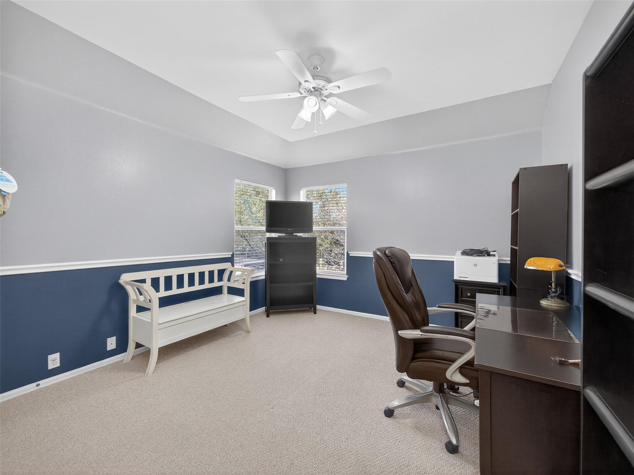 376 Sweet Gum Dr, Kyle, TX 78640