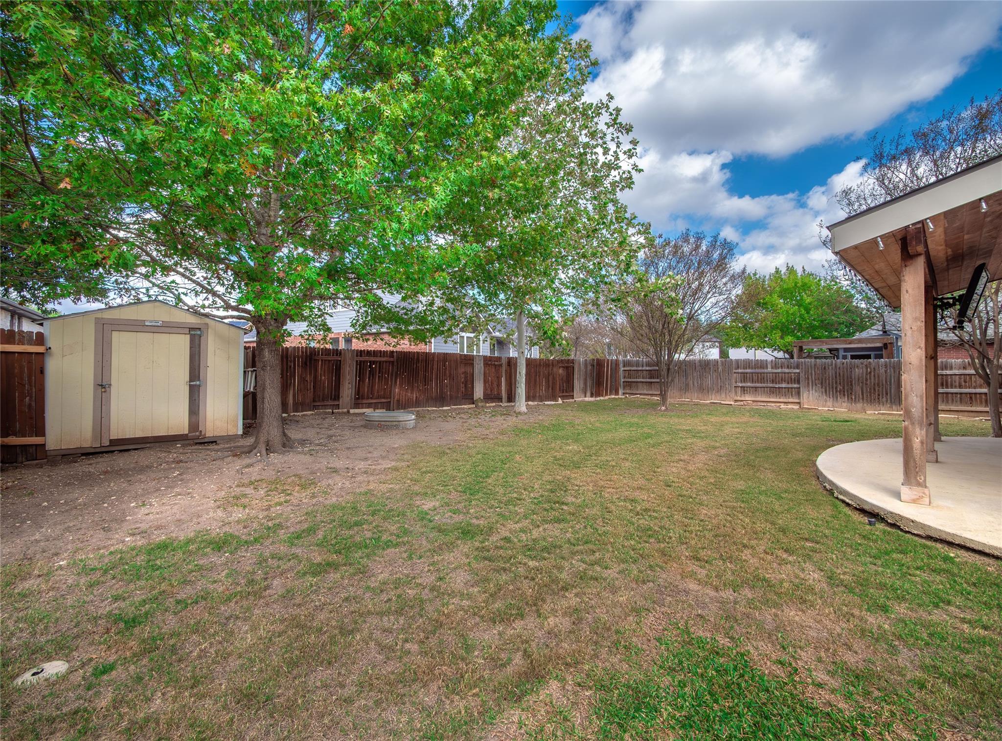 376 Sweet Gum Dr, Kyle, TX 78640