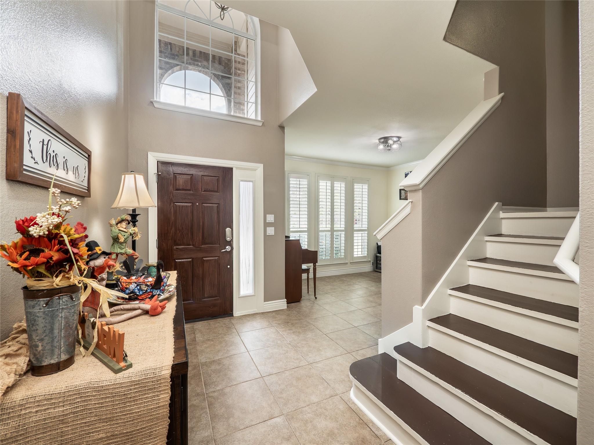 376 Sweet Gum Dr, Kyle, TX 78640