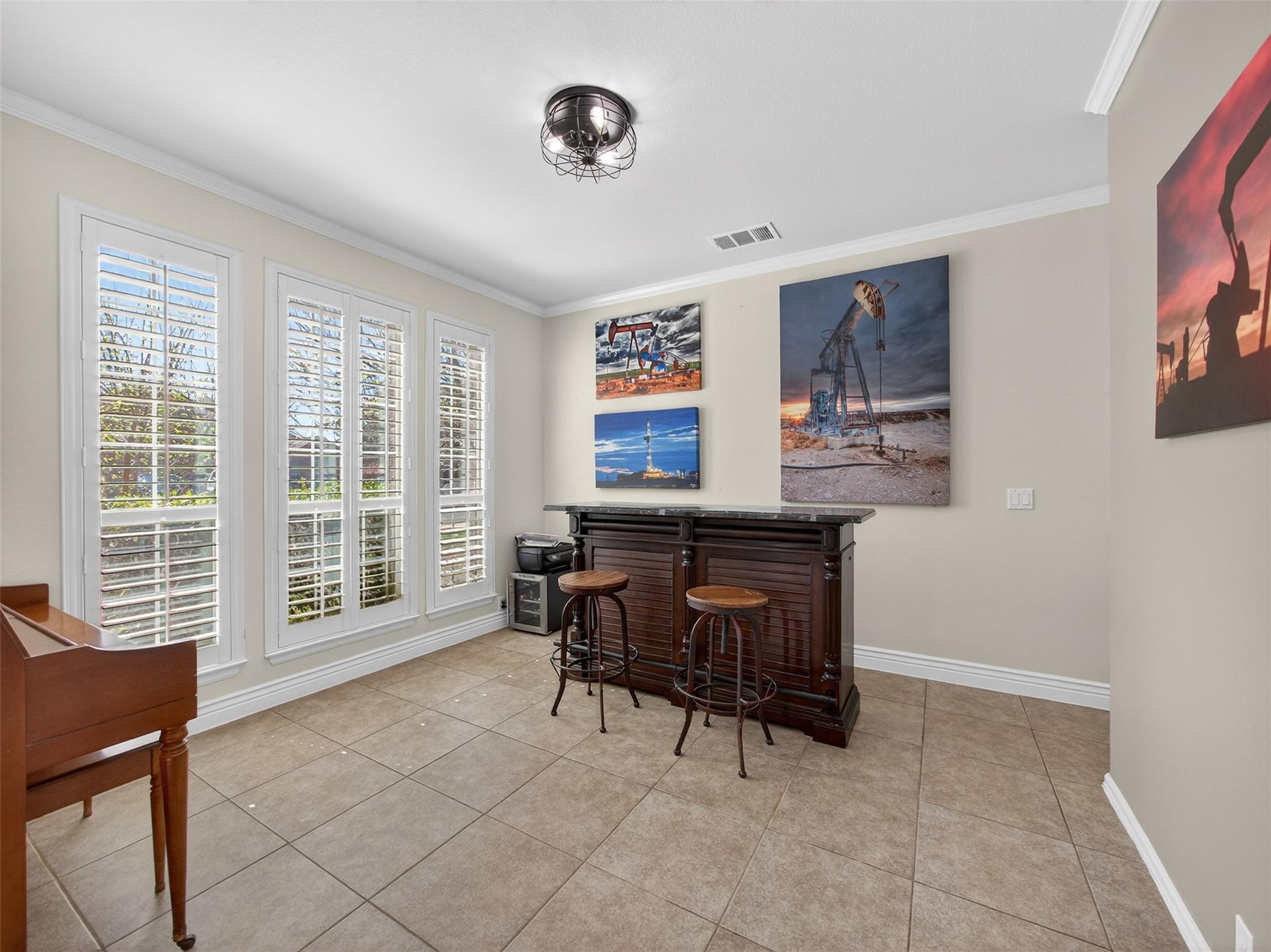 376 Sweet Gum Dr, Kyle, TX 78640