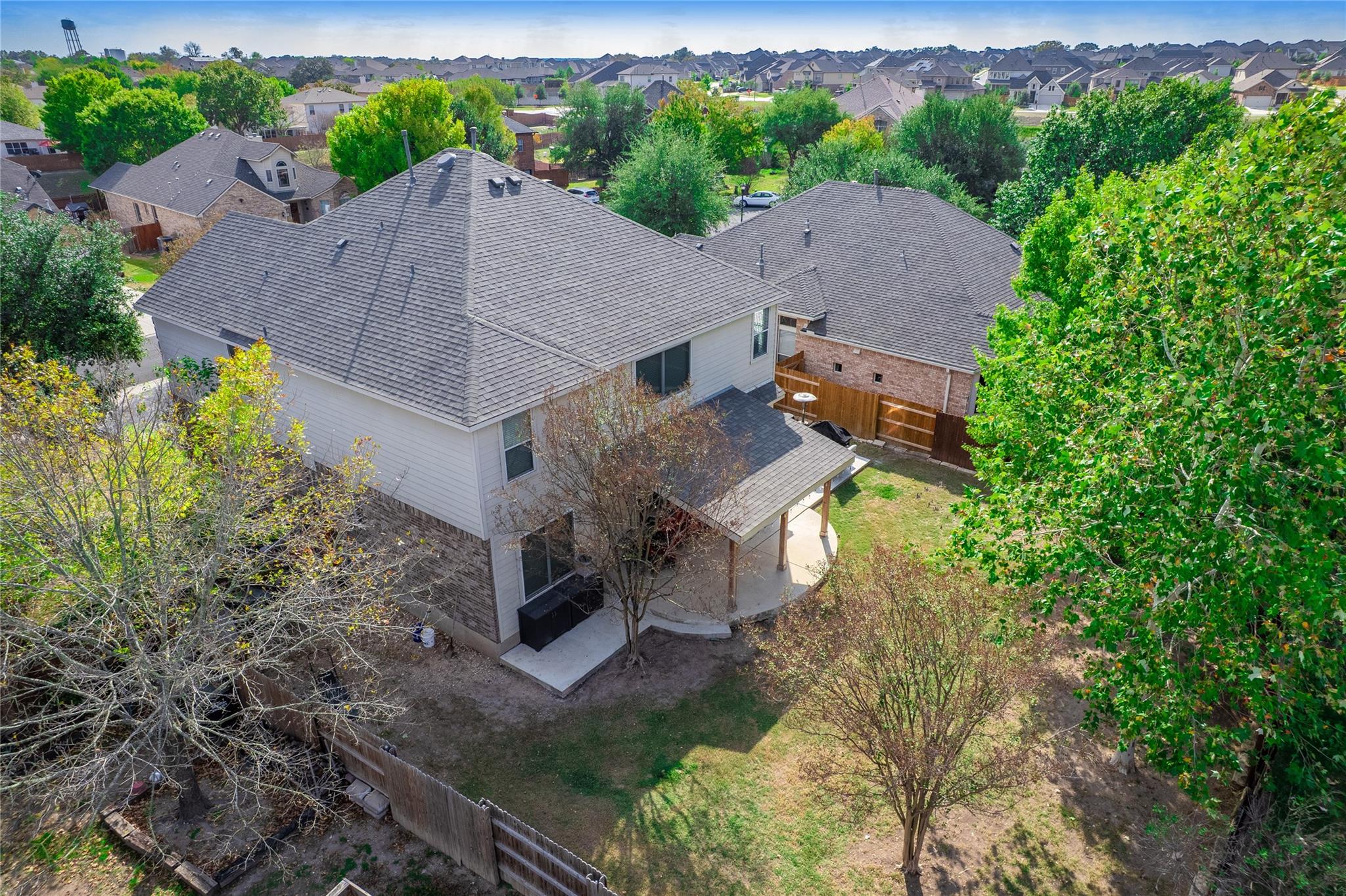 376 Sweet Gum Dr, Kyle, TX 78640