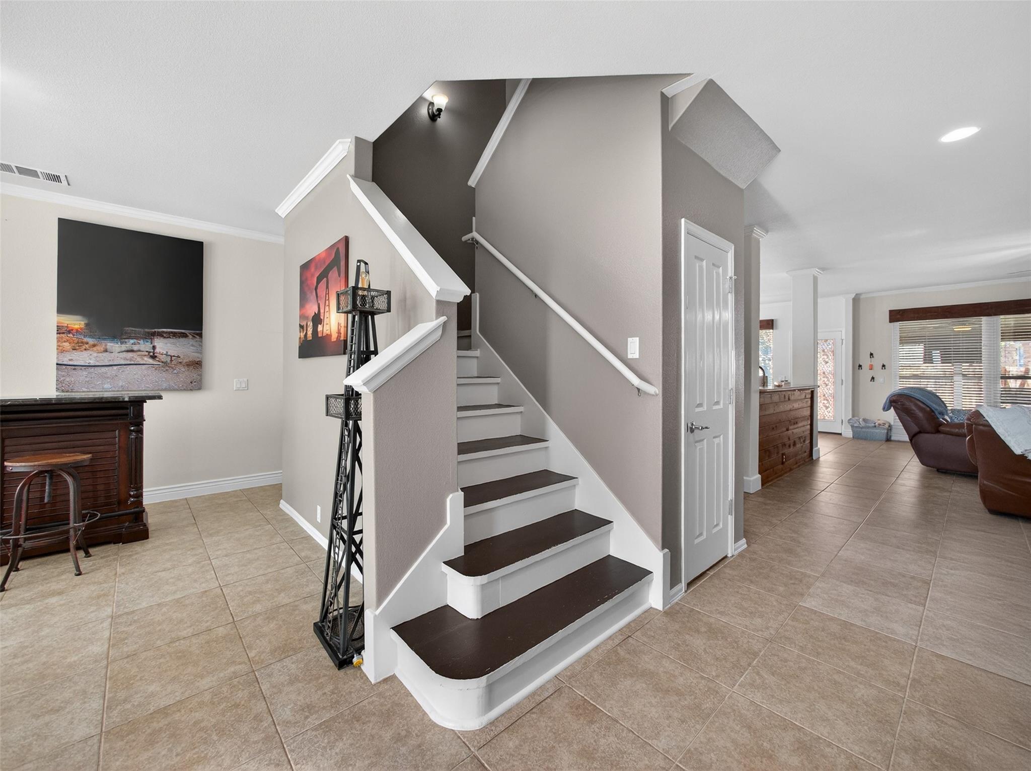 376 Sweet Gum Dr, Kyle, TX 78640