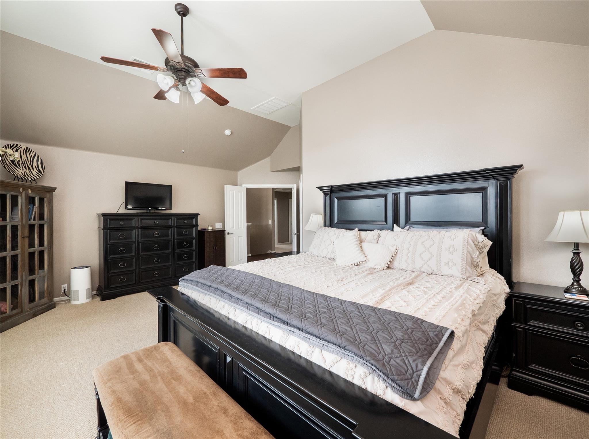 376 Sweet Gum Dr, Kyle, TX 78640