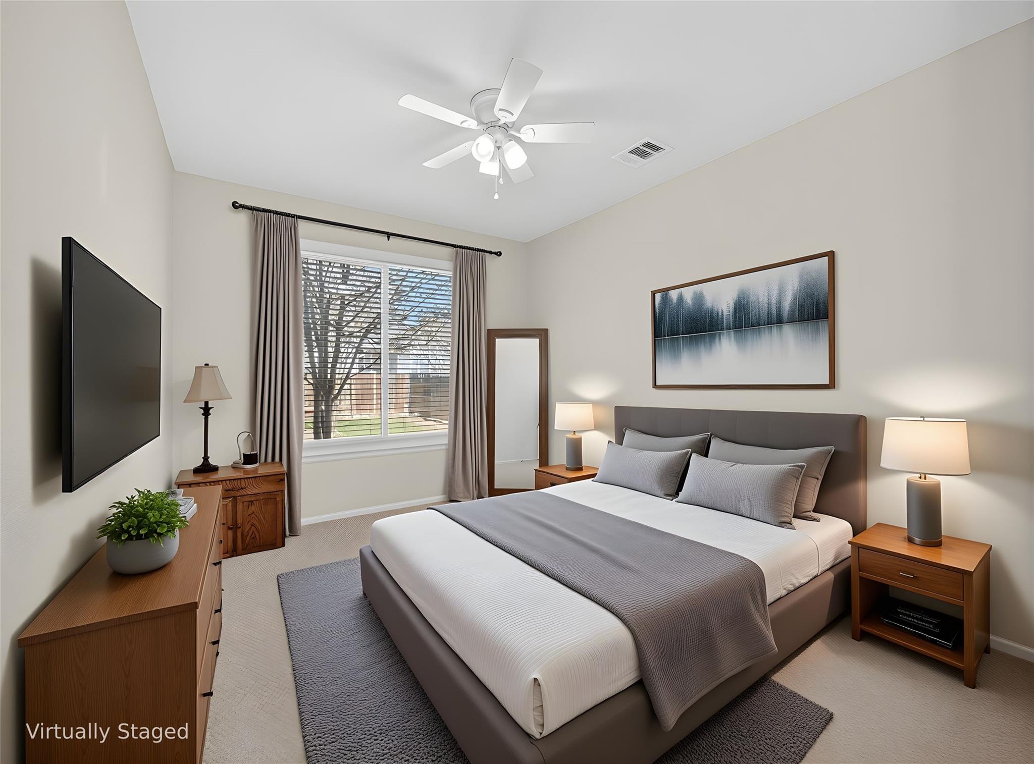 376 Sweet Gum Dr, Kyle, TX 78640