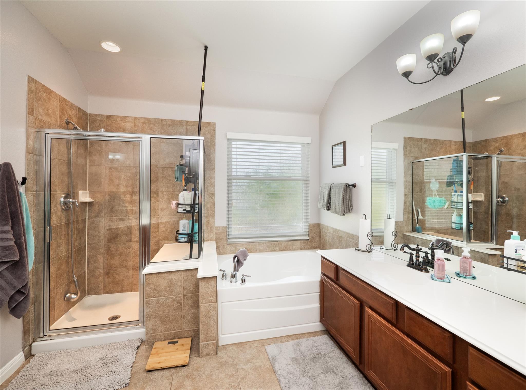 376 Sweet Gum Dr, Kyle, TX 78640