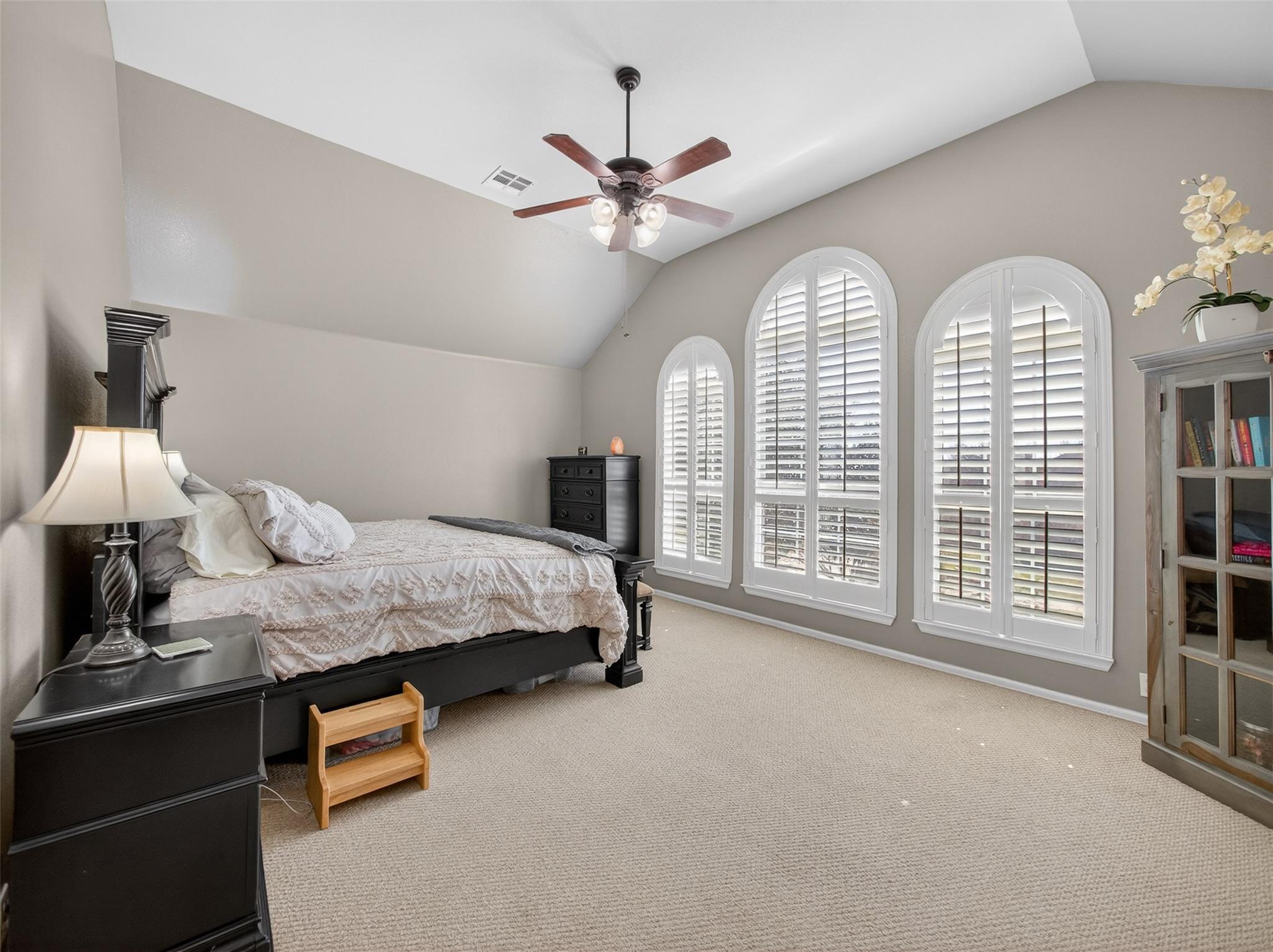 376 Sweet Gum Dr, Kyle, TX 78640