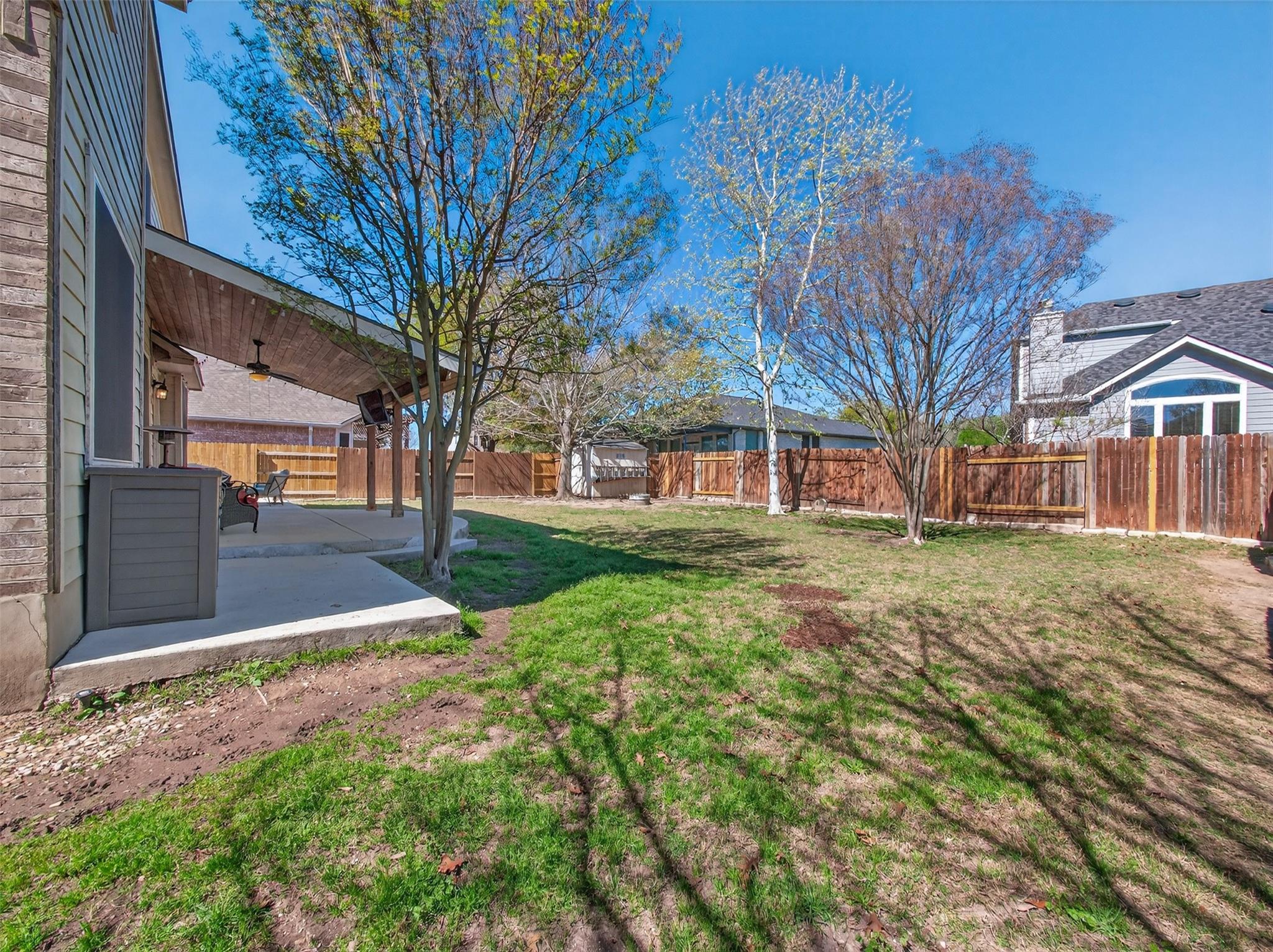 376 Sweet Gum Dr, Kyle, TX 78640