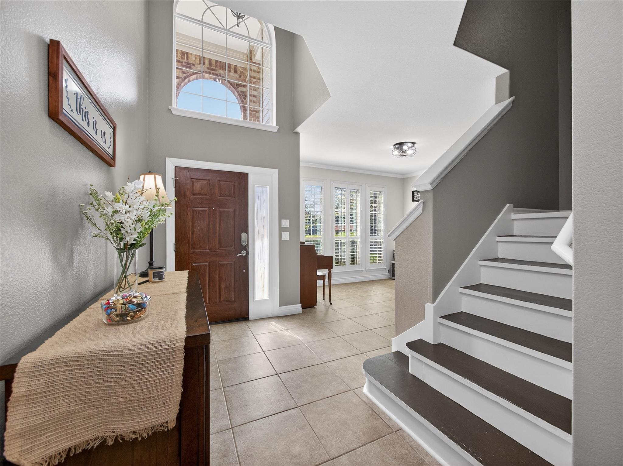 376 Sweet Gum Dr, Kyle, TX 78640