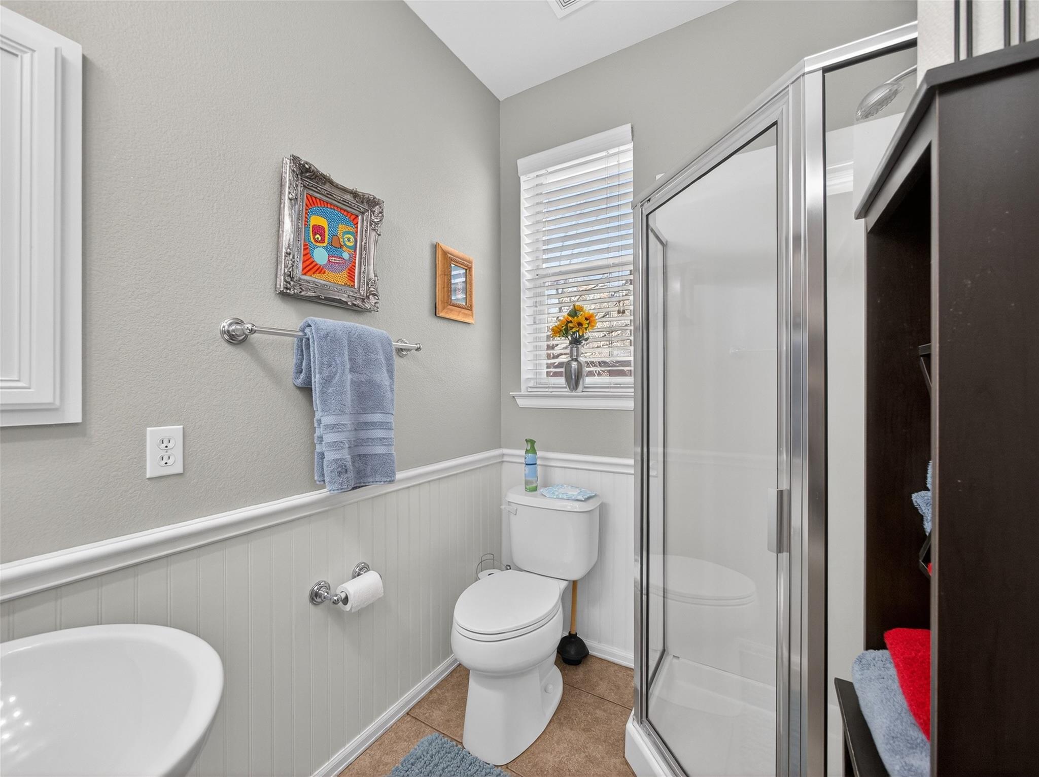 376 Sweet Gum Dr, Kyle, TX 78640