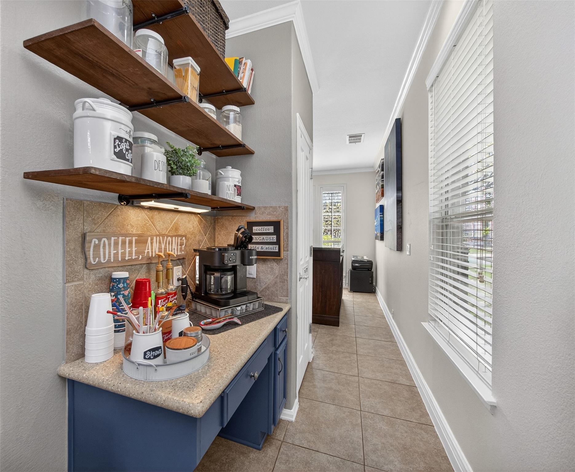 376 Sweet Gum Dr, Kyle, TX 78640