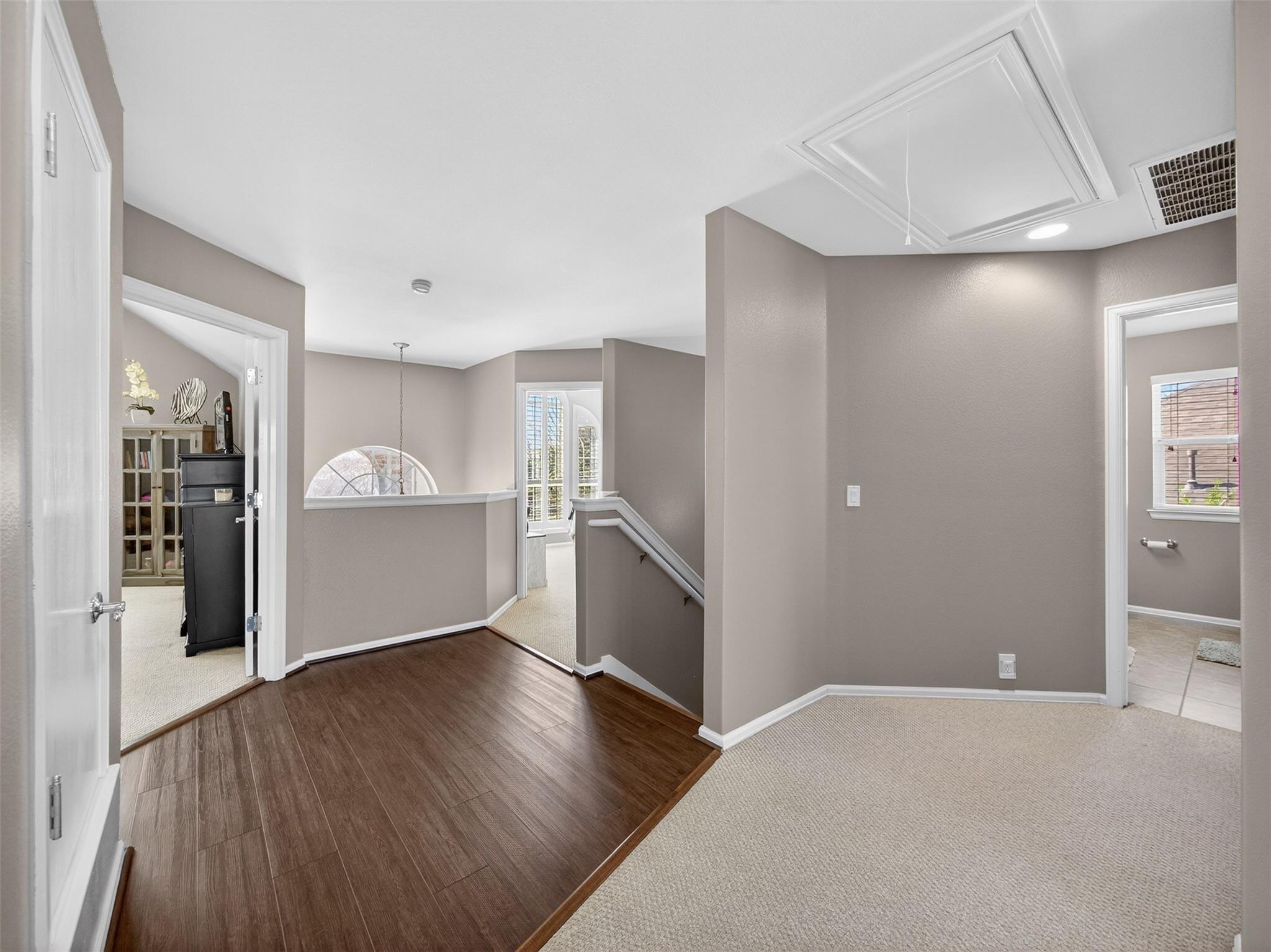 376 Sweet Gum Dr, Kyle, TX 78640