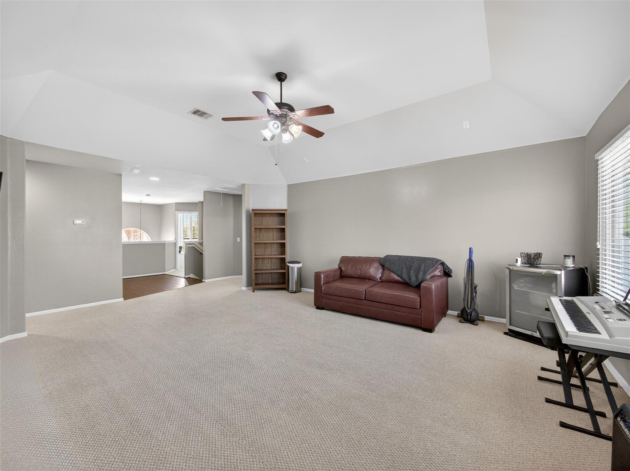 376 Sweet Gum Dr, Kyle, TX 78640