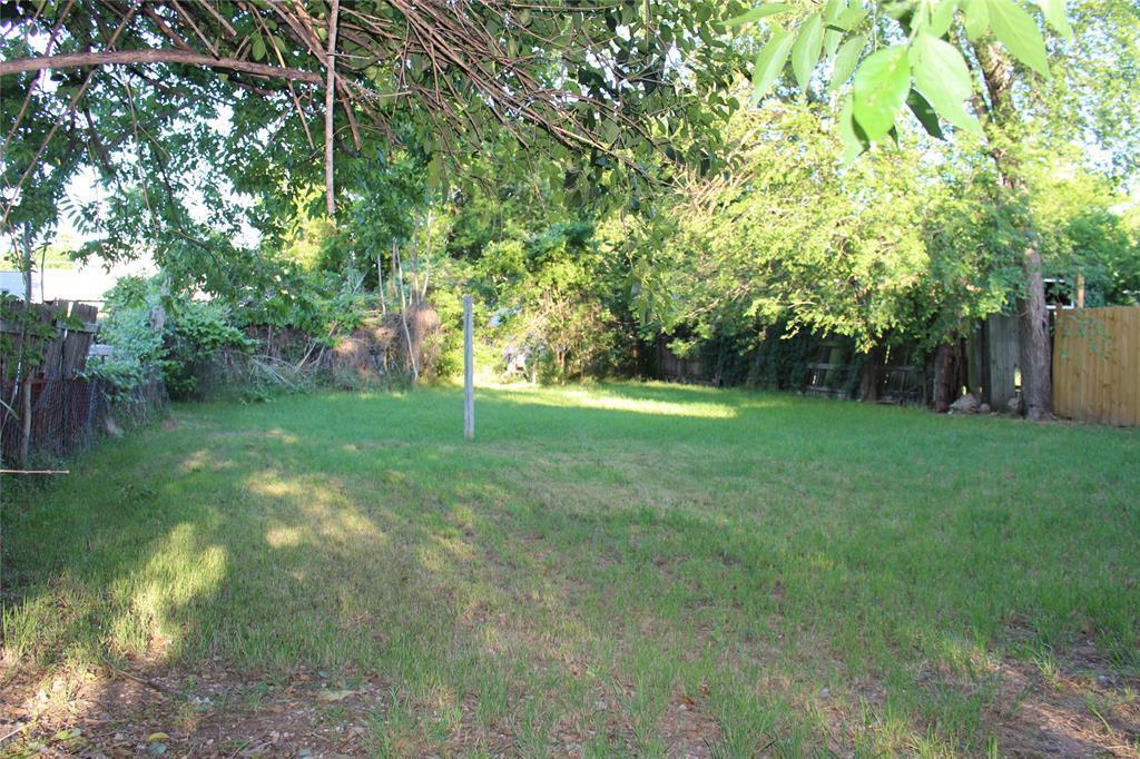 1115 Ebert Ave # D, Austin, TX 78721